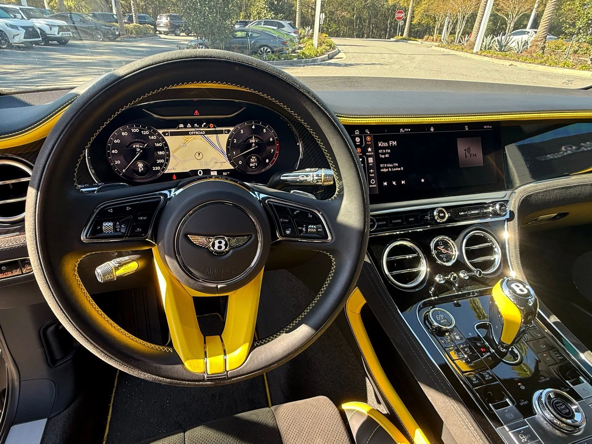 mph047_3861498466_ace5c4f76ff944b193cece9a675d28a3_0a15c14b6c