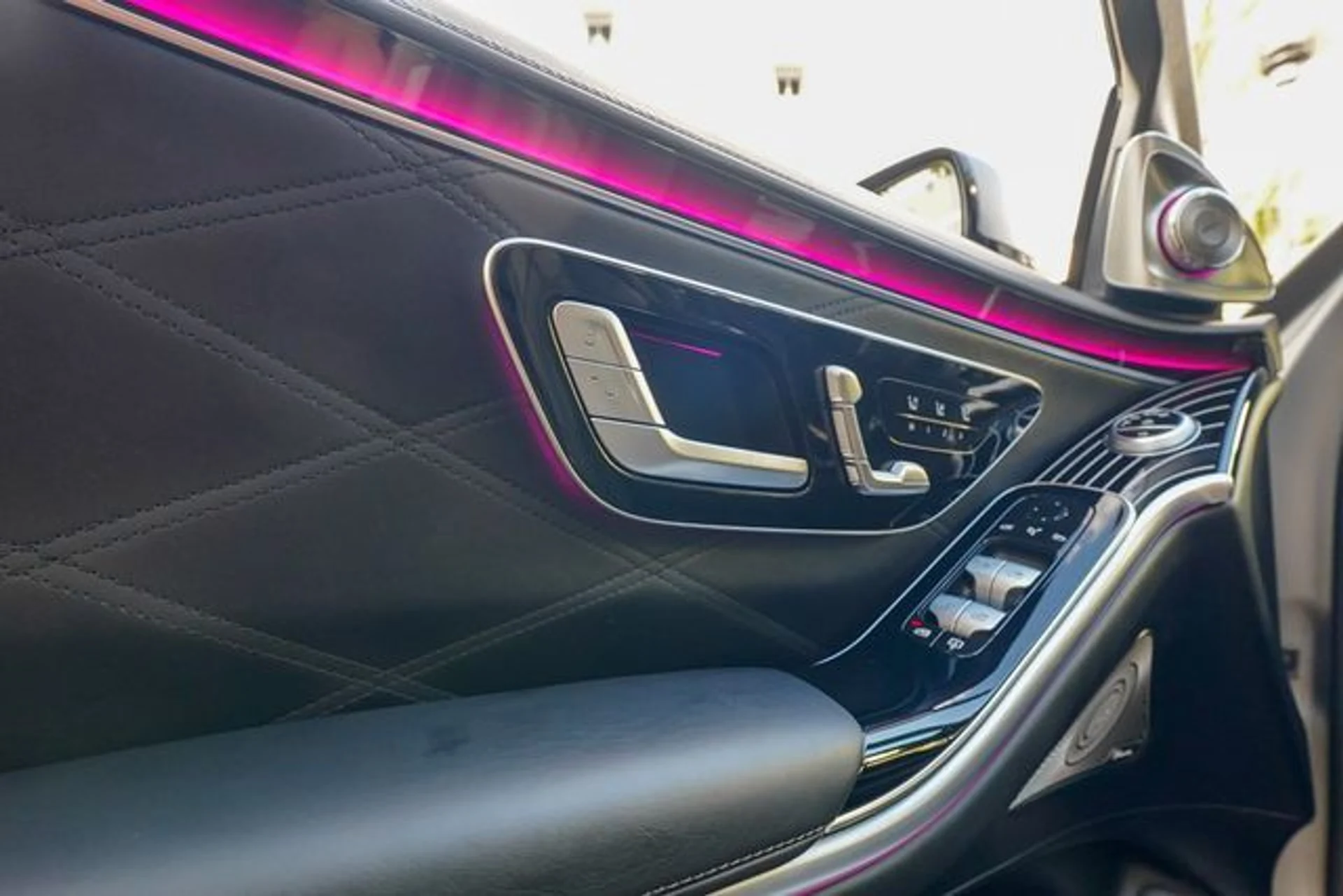 mph047_3862829135_22986852_48_f8c5fef6a0