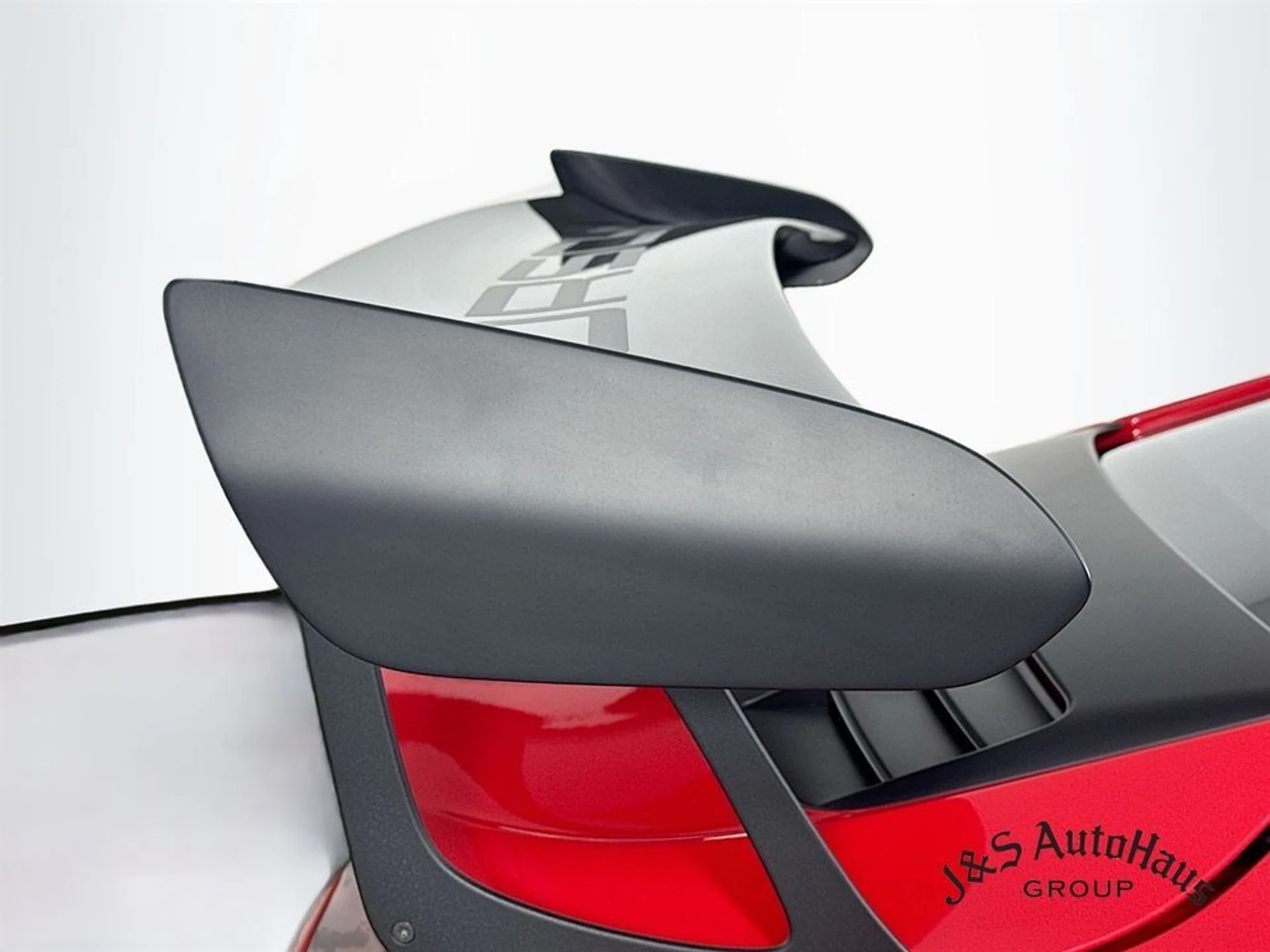 mph047_38628579_16nz3rxwlfe9zl6x2or3f7zdqadb_355dd10cfd