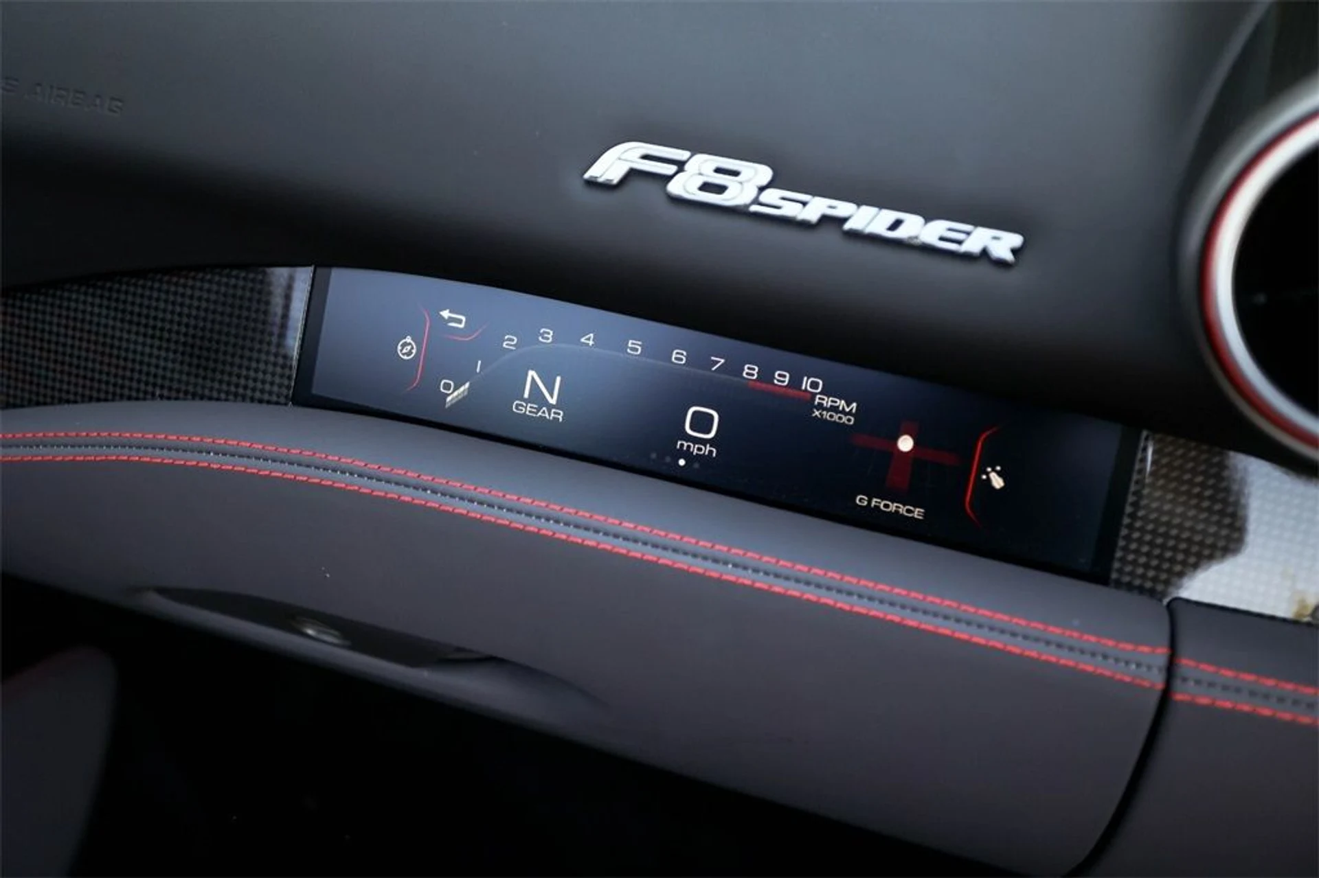 mph047_3863698324_62d31d74d450956d851d9337a181acb4_19b04092ad