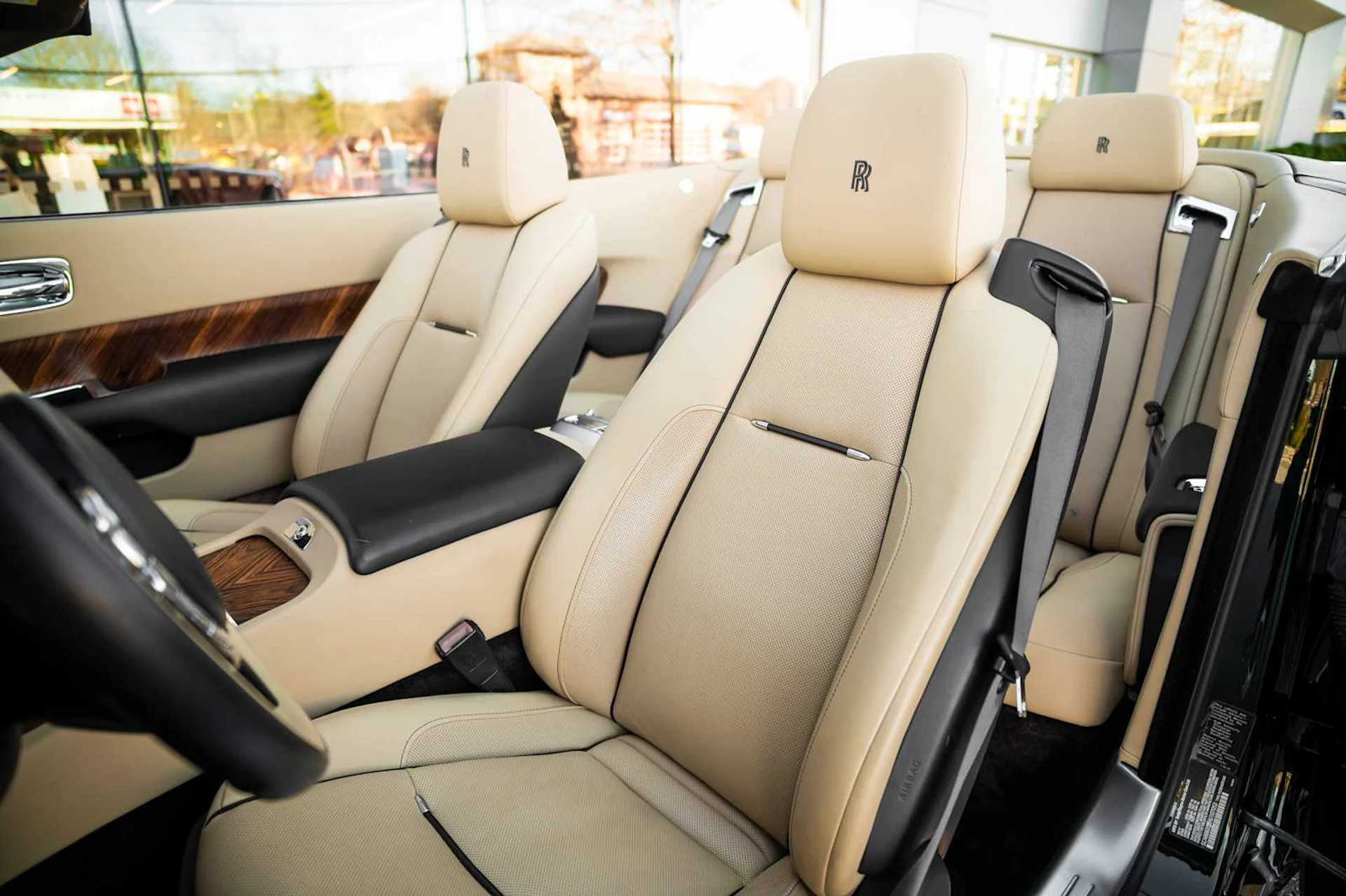 mph047_3864075213_c0f9fd3fe259555a4d8e2fb87aa18911x_9c7b34cd20