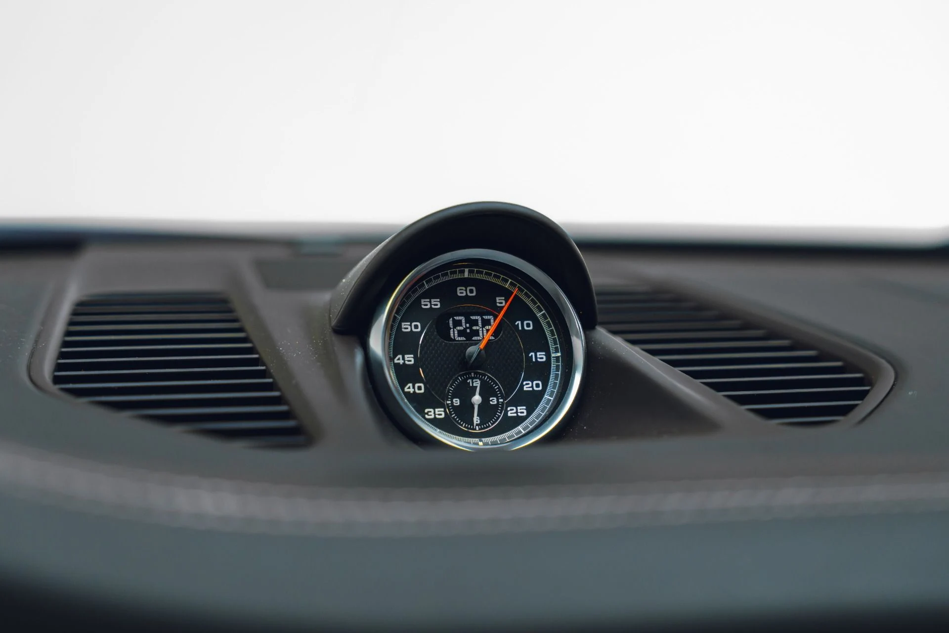 mph047_3864556415_Used_2019_Porsche_911_Turbo_1781652630_433e1de14a
