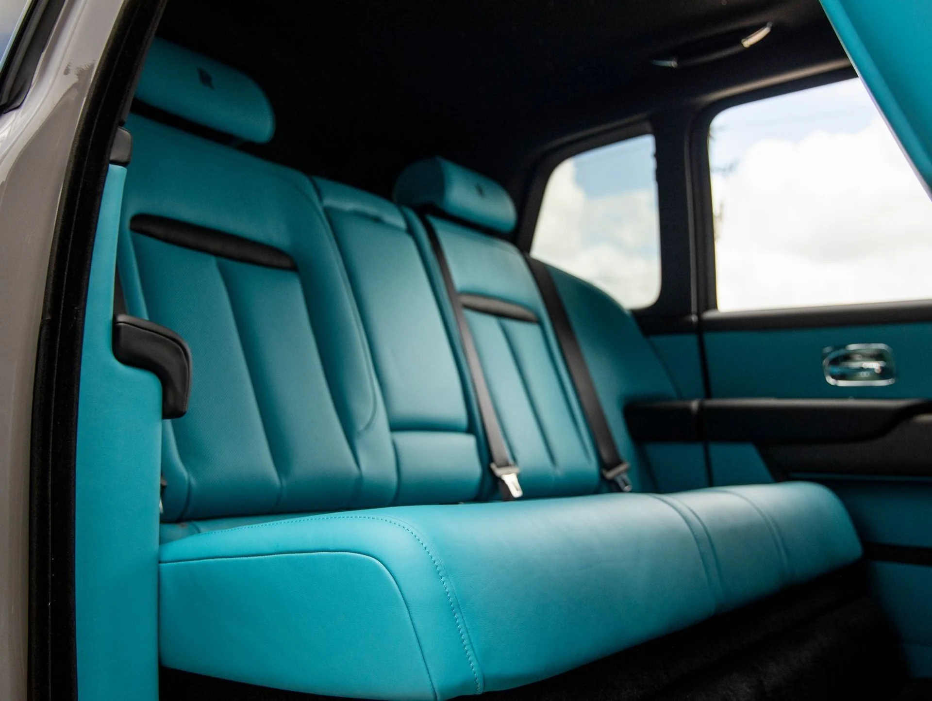 mph047_3864911655_48_fd04a6ca26