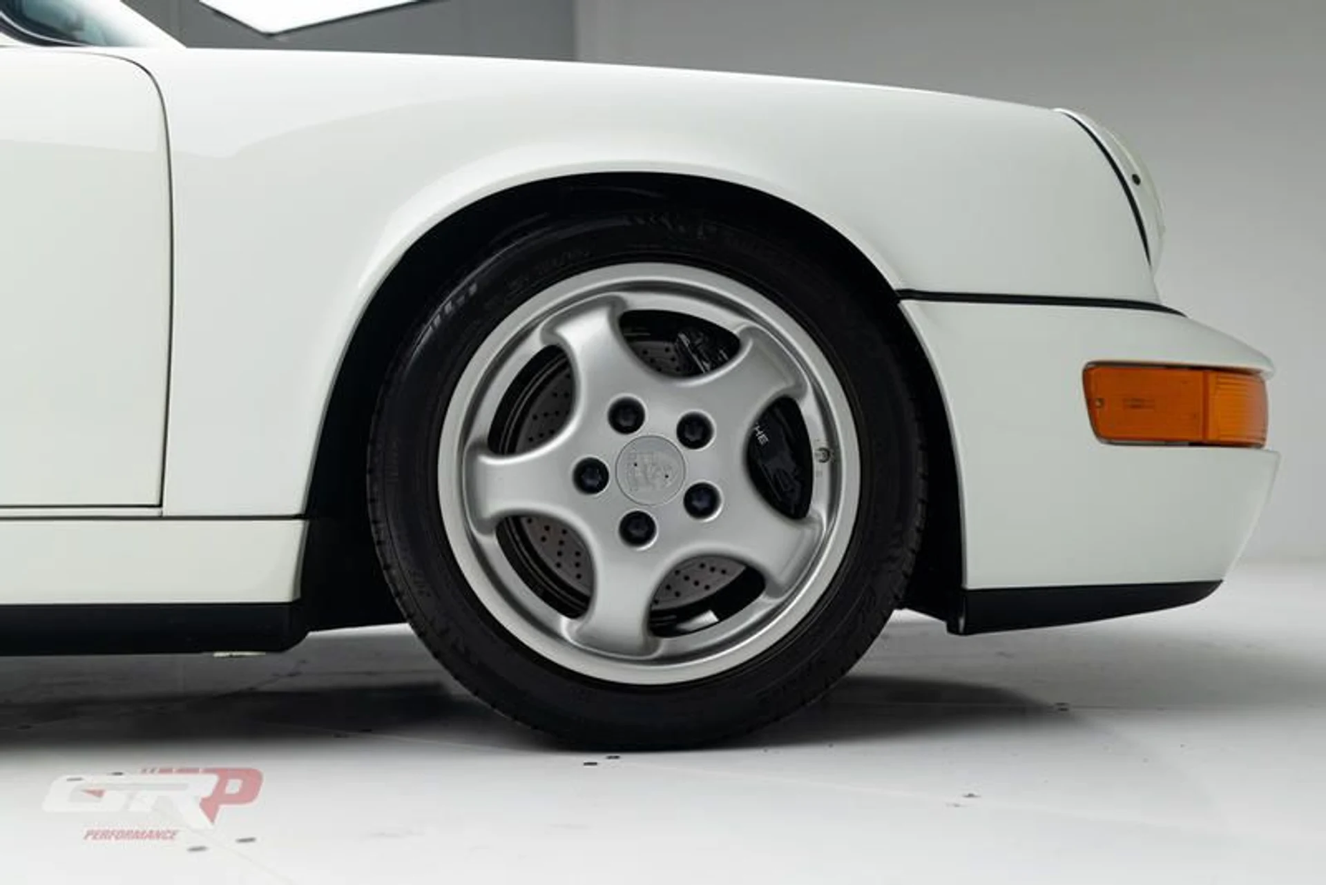 mph047_3865958311_9_A3_DD_5_FA_191_D_4_E38_BBA_1_5_E3133322_ABF_3c0acee5ec