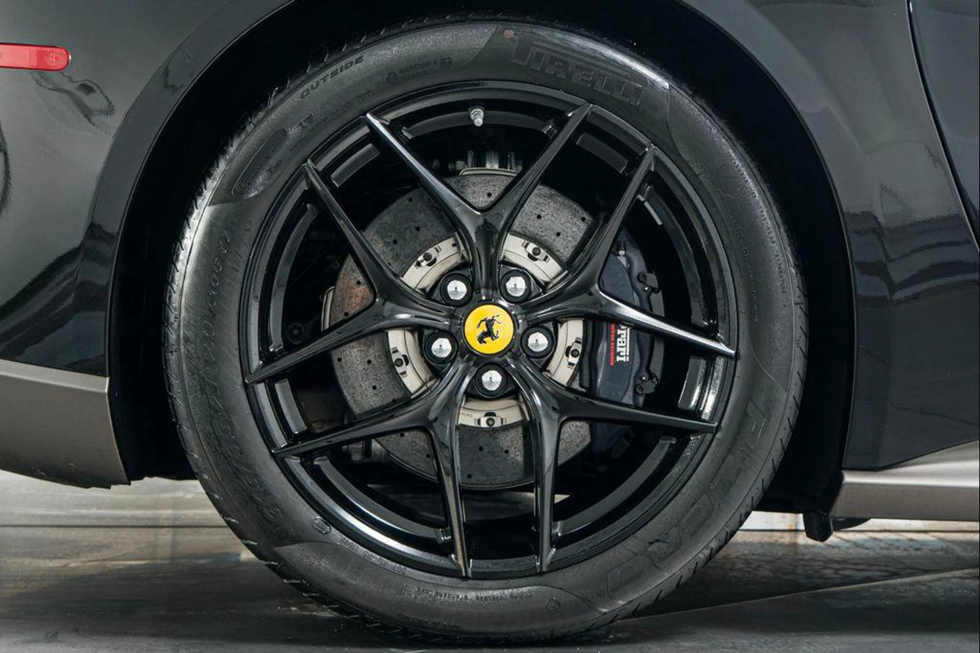 mph047_3866602462_b6u_Q_Les_H5v_G4_Nev_Cjt_LNS_Cg_TF_7_Y_af19e85fe8