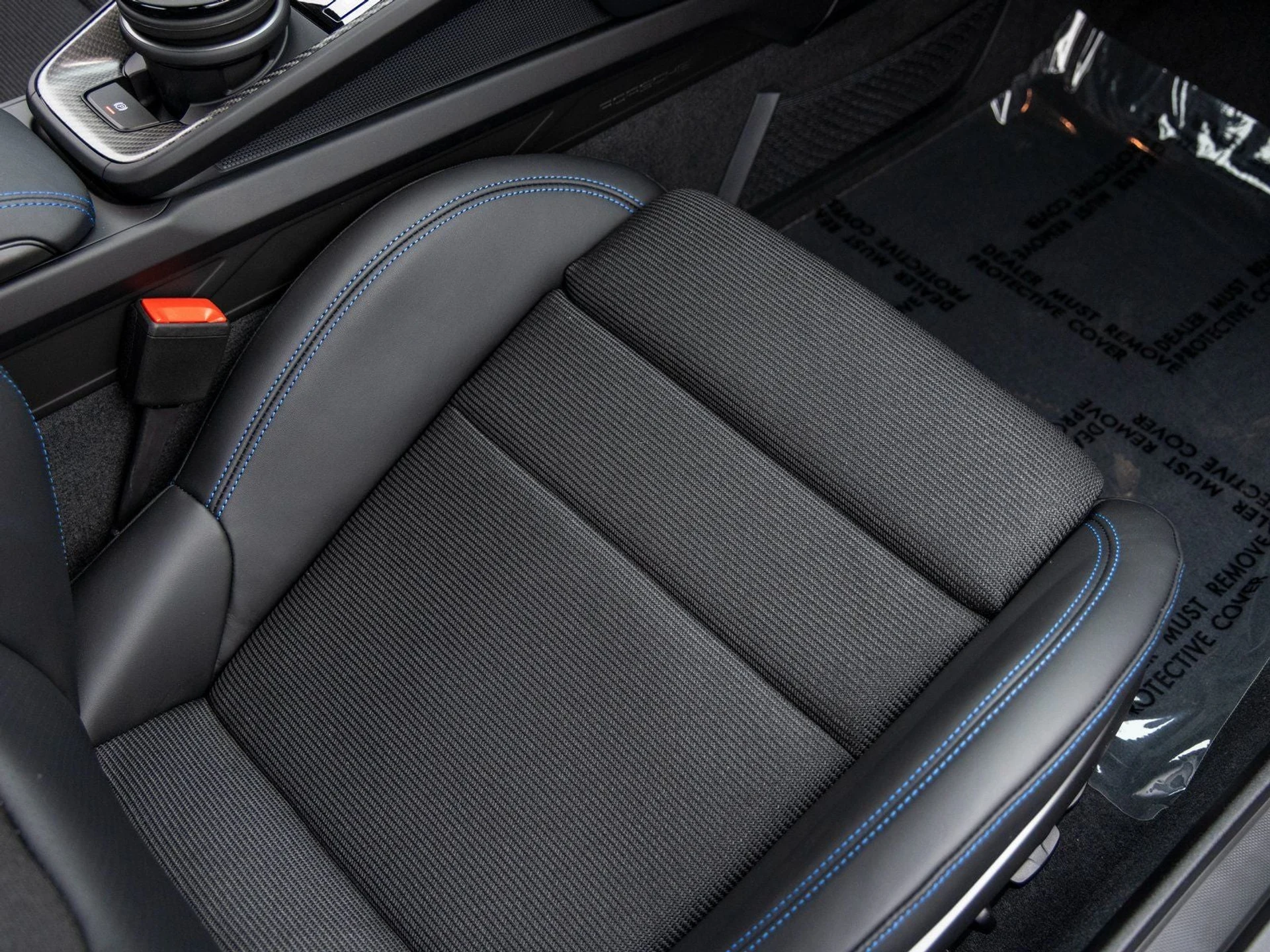 mph047_3867344146_48_669d61708e