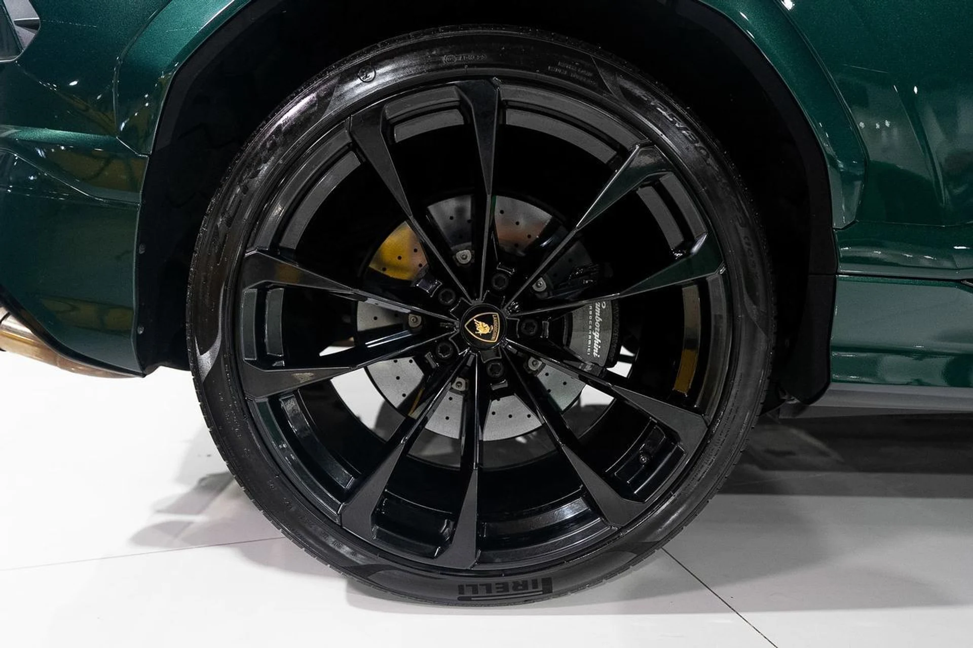 mph047_386785527_aa6fee80aa56c2a1e3d913b97de8046b_6965702b4f