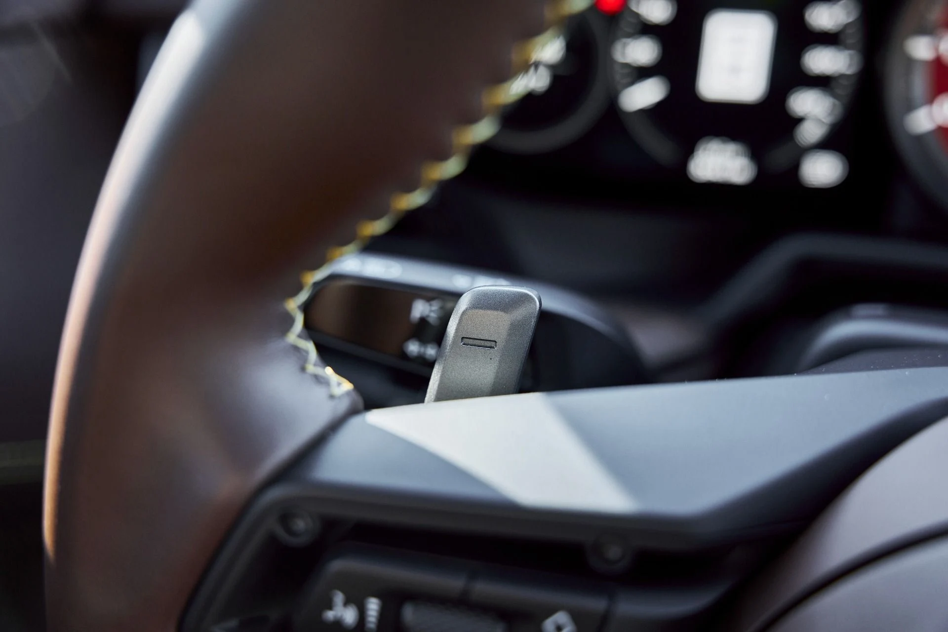 mph047_386823555_Used_2021_Porsche_911_Turbo_S_1768616672_086c2cfe1f