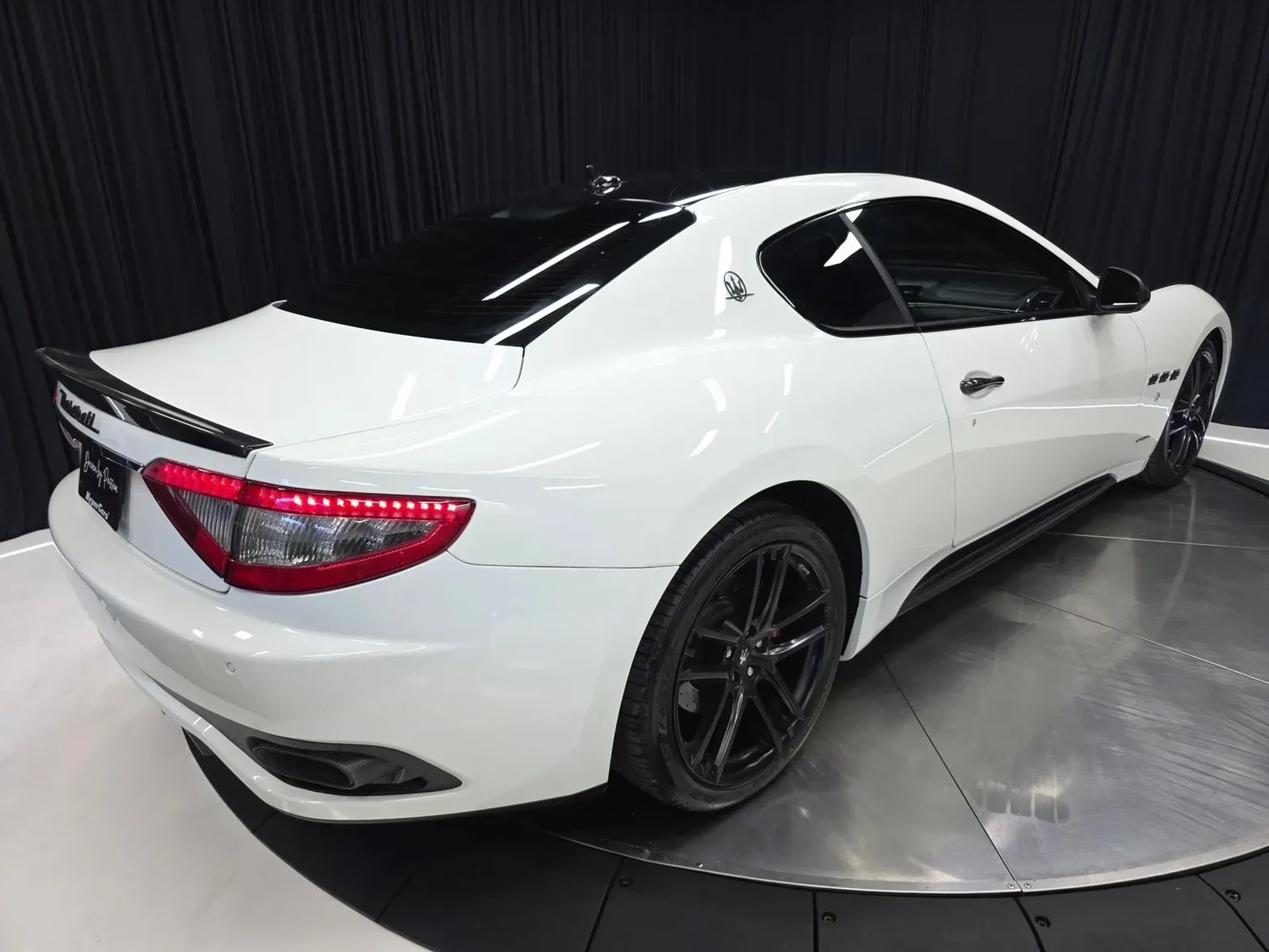 mph047_3868236329_8a266ef0_c2c7_470d_886d_9649f93e8a5e_6c75ef4ac6