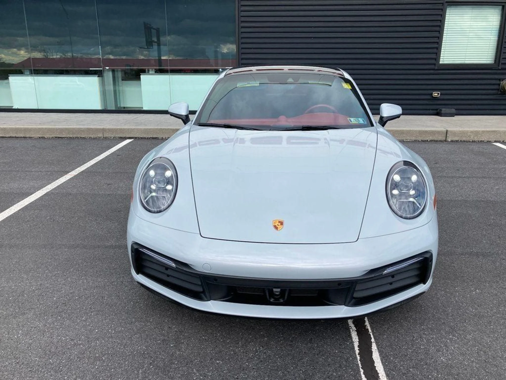 mph047_3868261078_4b2bfe7037137503a6631d144420a5e4_cdd980f19b