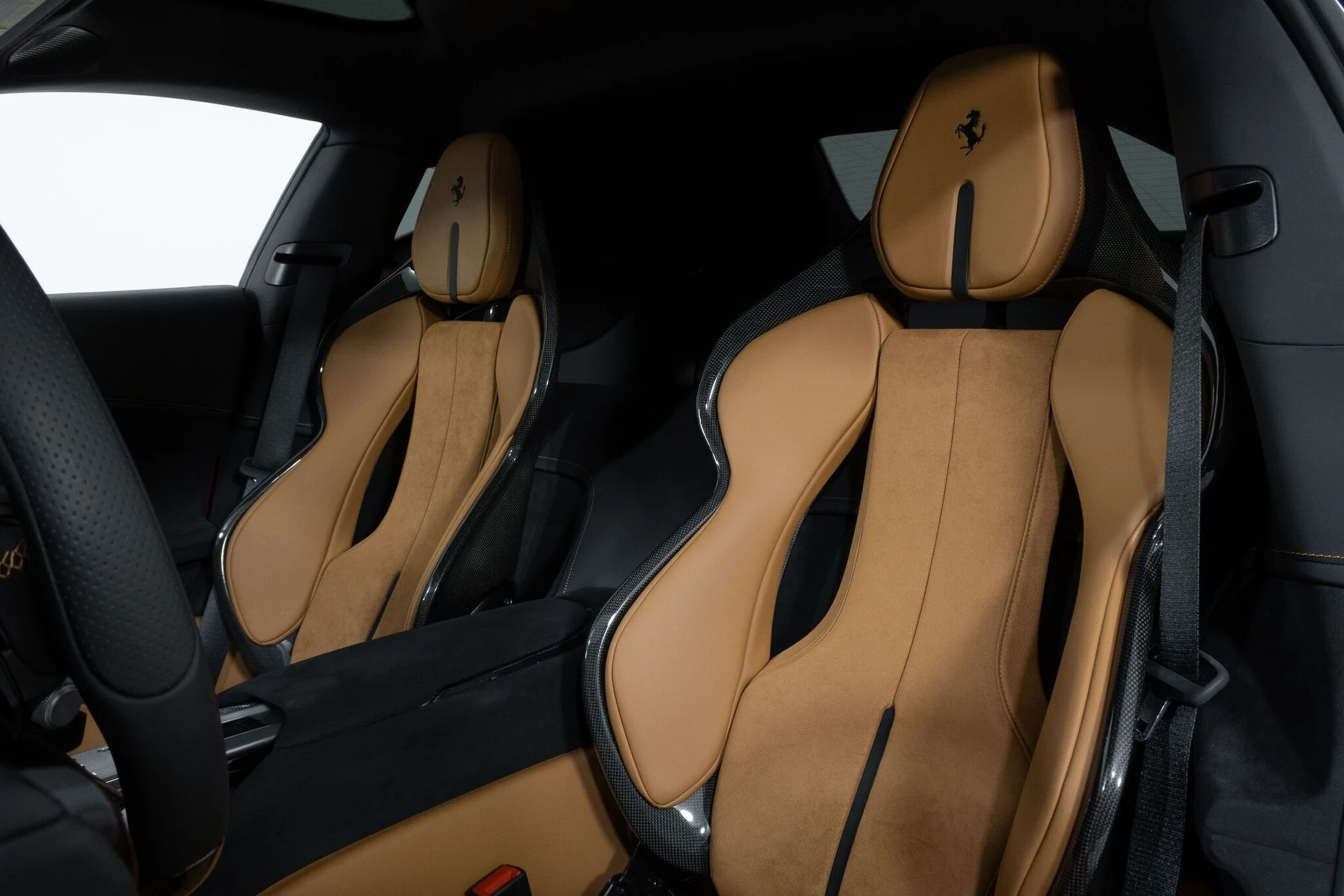 mph047_3868817757_4588a0bf0a11d6afdb92d2a99d14b0db_36cb26ba1c