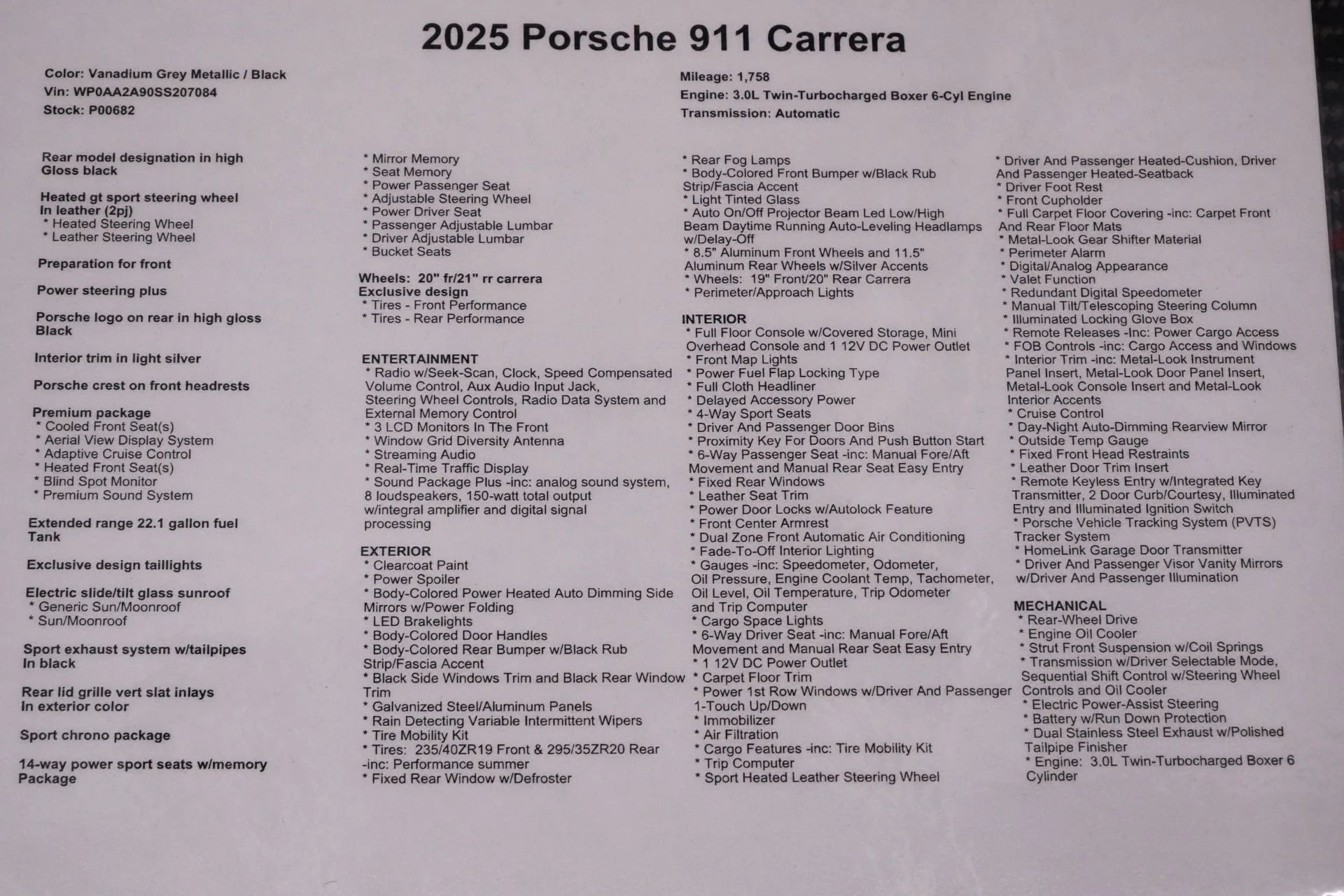 mph047_3869728948_Used_2025_Porsche_911_Carrera_Premium_Package_Sport_Exhaust_1768503028_f12db347af