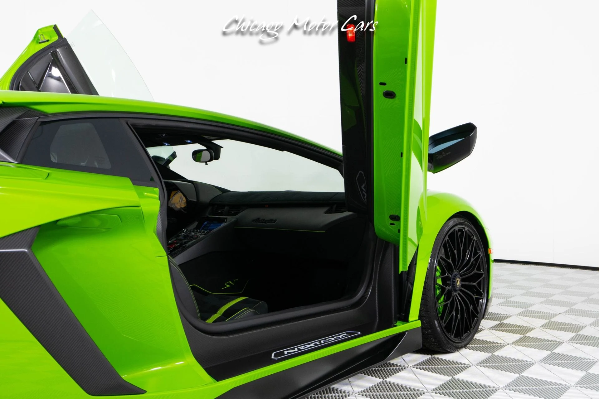 mph047_3871207287_13065_p48_l_aaab232796