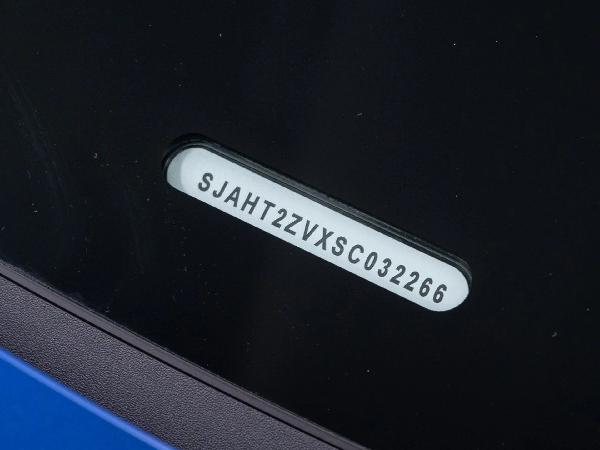 mph047_3871324047_401a2893f96bb5d66d628a80dd7c705a_bab3c99a64