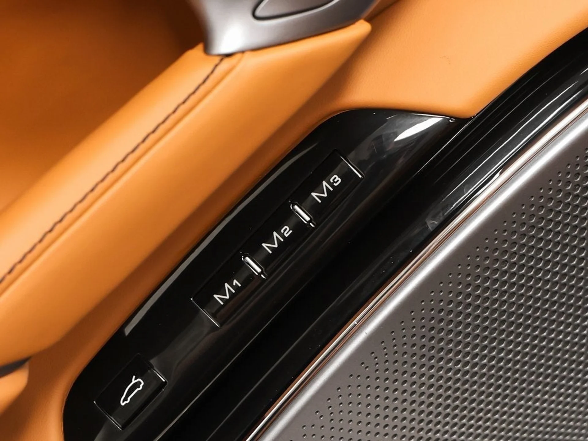 mph047_387146227_48_271ca266a1