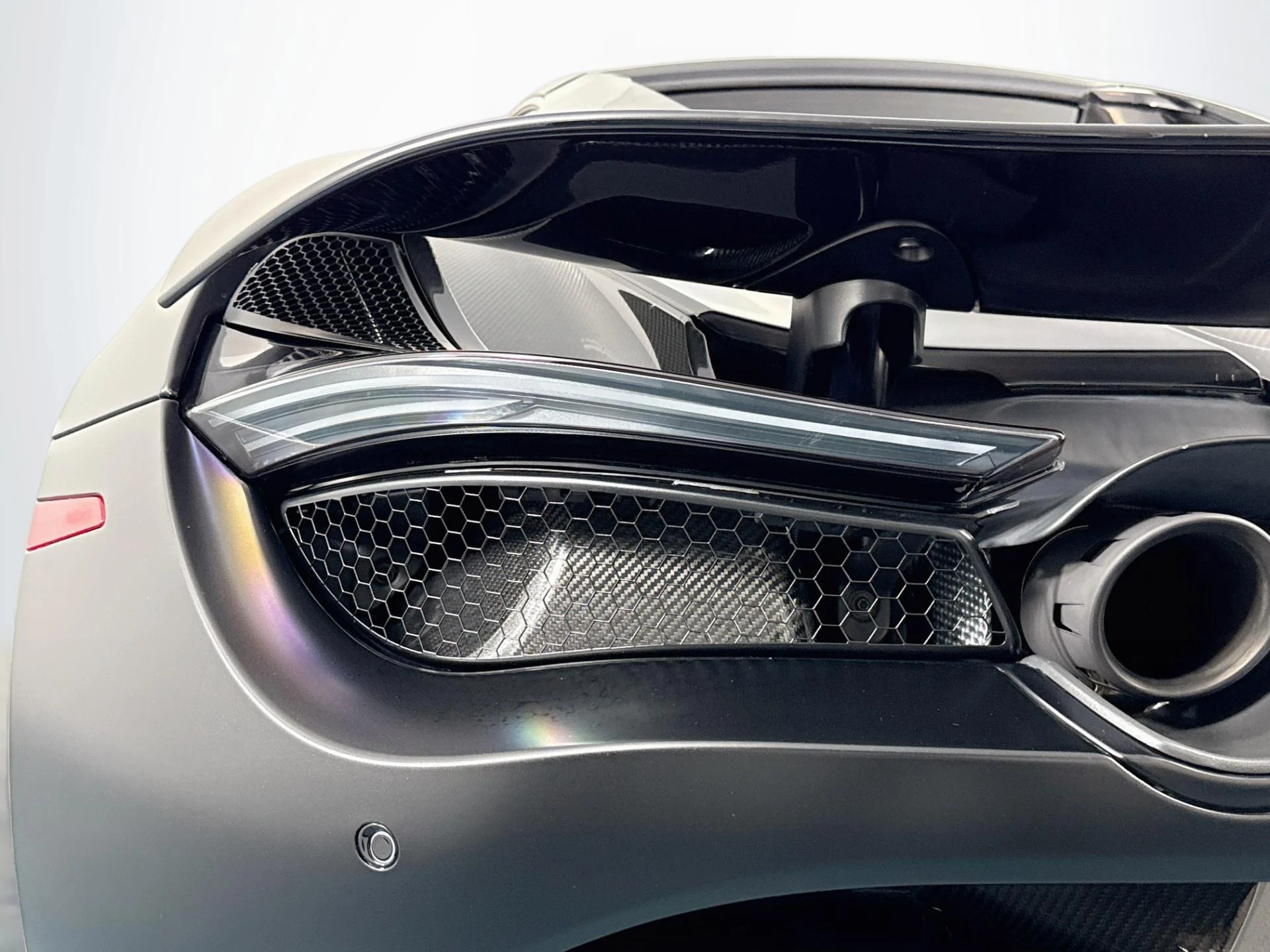 mph047_3873640619_Used_2020_Mc_Laren_720_S_Spider_Performance_1789496680_e9bce228b6