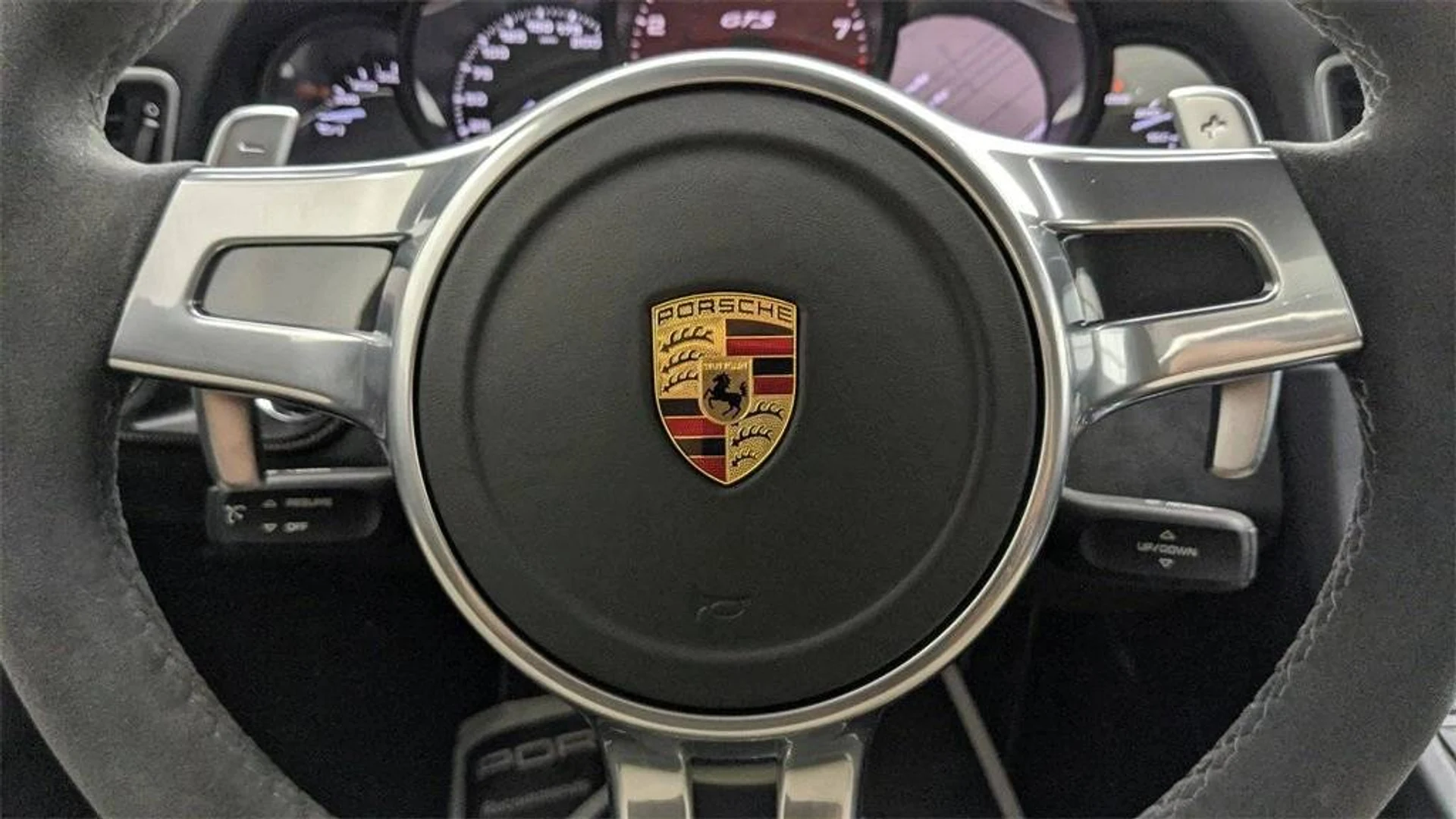 mph047_3874186703_1280_89036cb8c9