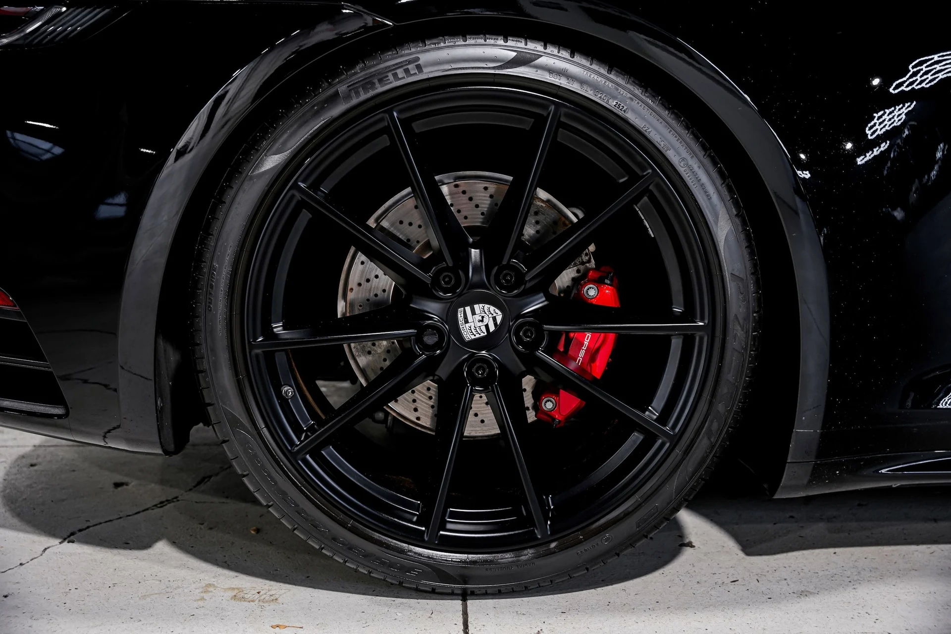 mph047_387441202_96d36a024836a43a641ee87b7674bbbfx_71a668a283