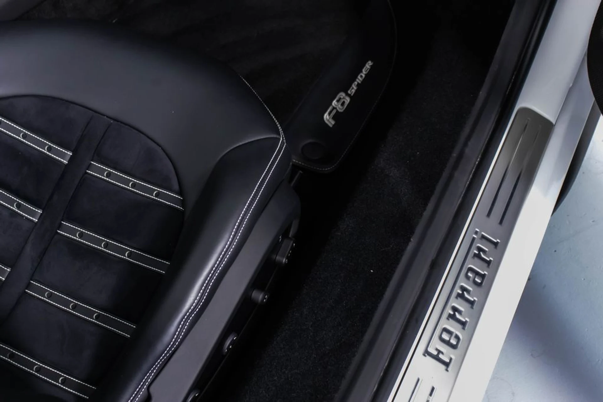 mph047_3875624390_2e5e718e83b2294f1f048e3b4390c512x_23e966dda0