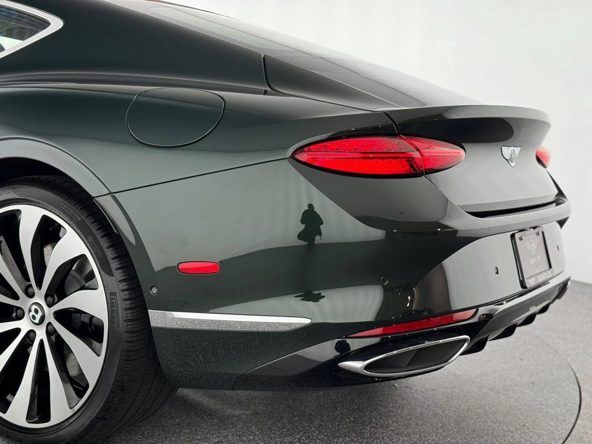 mph047_3876471394_0ce2754d5b783469422e28a0c63f9355x_5aff885e34