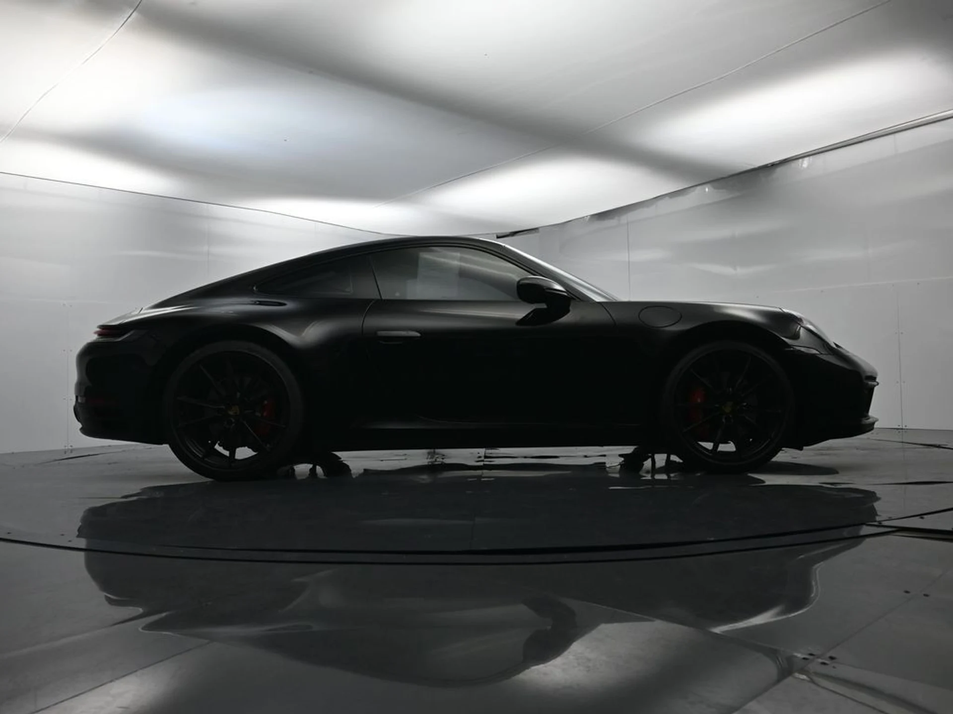 mph047_387677411_8512a7ca2f1cc5fb8f6dd23758a6bf52_033c2b6b7a