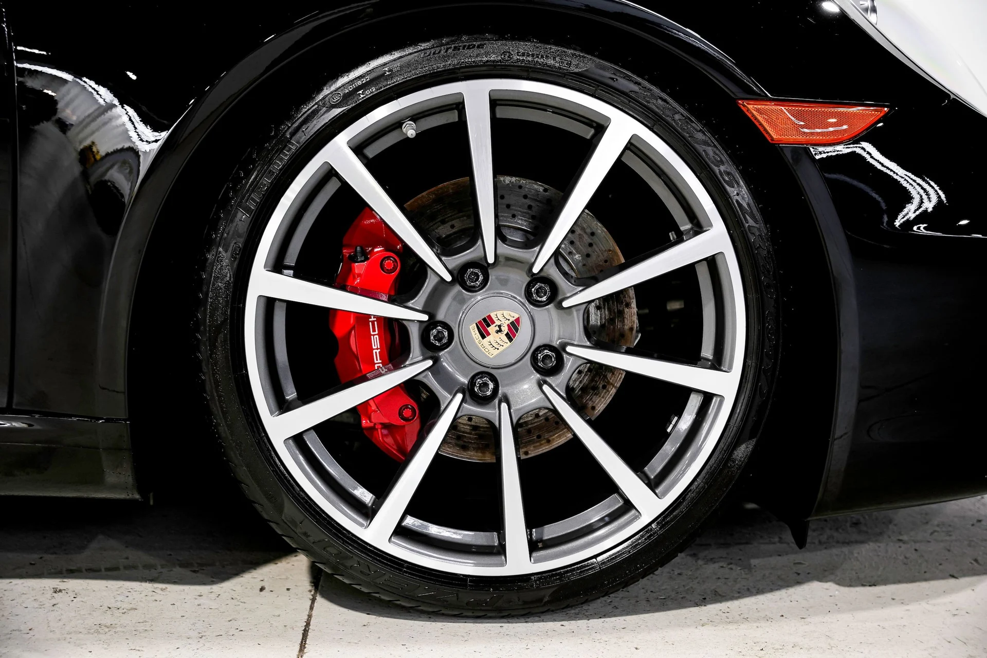 mph047_3876896130_e8f1121e368d682503db27584fec0115x_e21d0d9c39