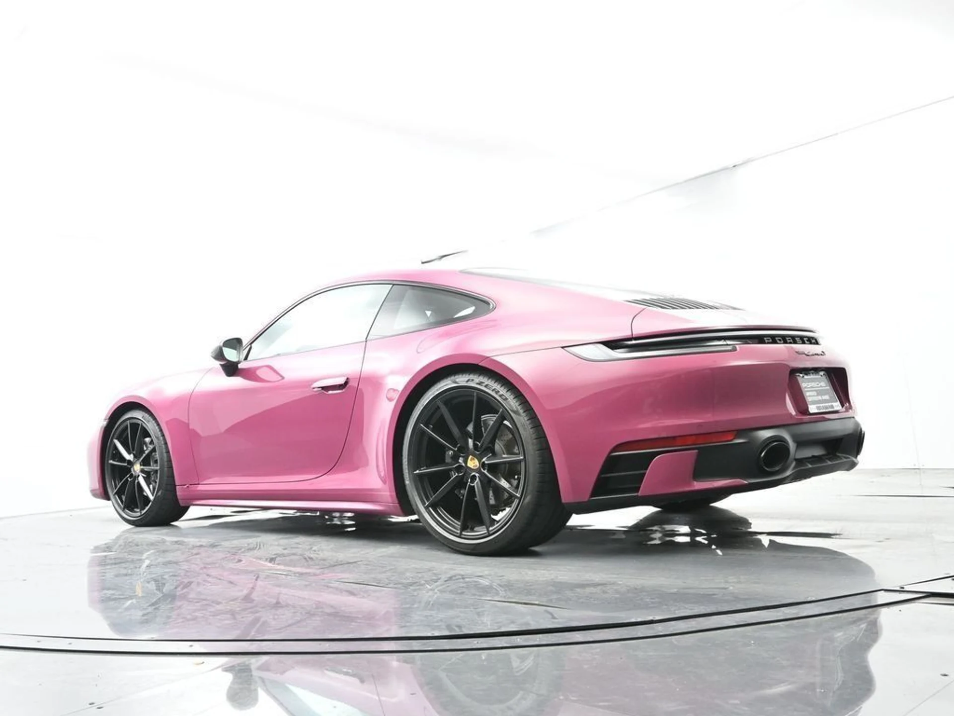 mph047_3877528734_76b36fa96a03c99b1738843f7ff12236_08f54bdb21