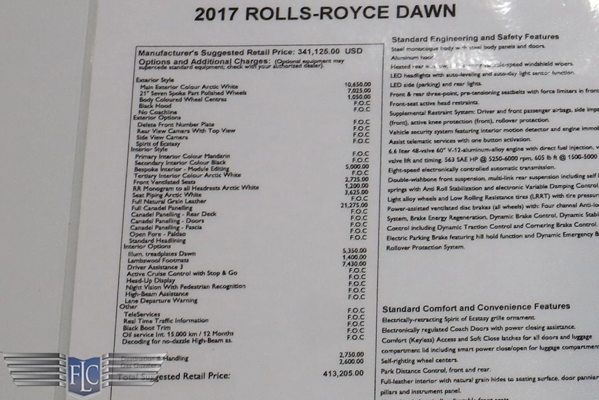 mph047_3878203651_used_2017_rolls_royce_dawn_convertible_9689_23041760_48_1024_538de8e805