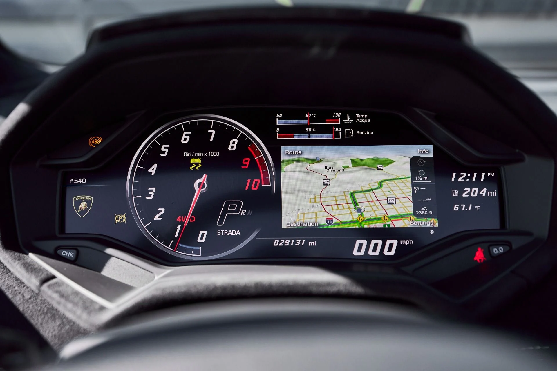 mph047_387838932_Used_2019_Lamborghini_Huracan_Performante_Spyder_1764058323_5bdfb01204