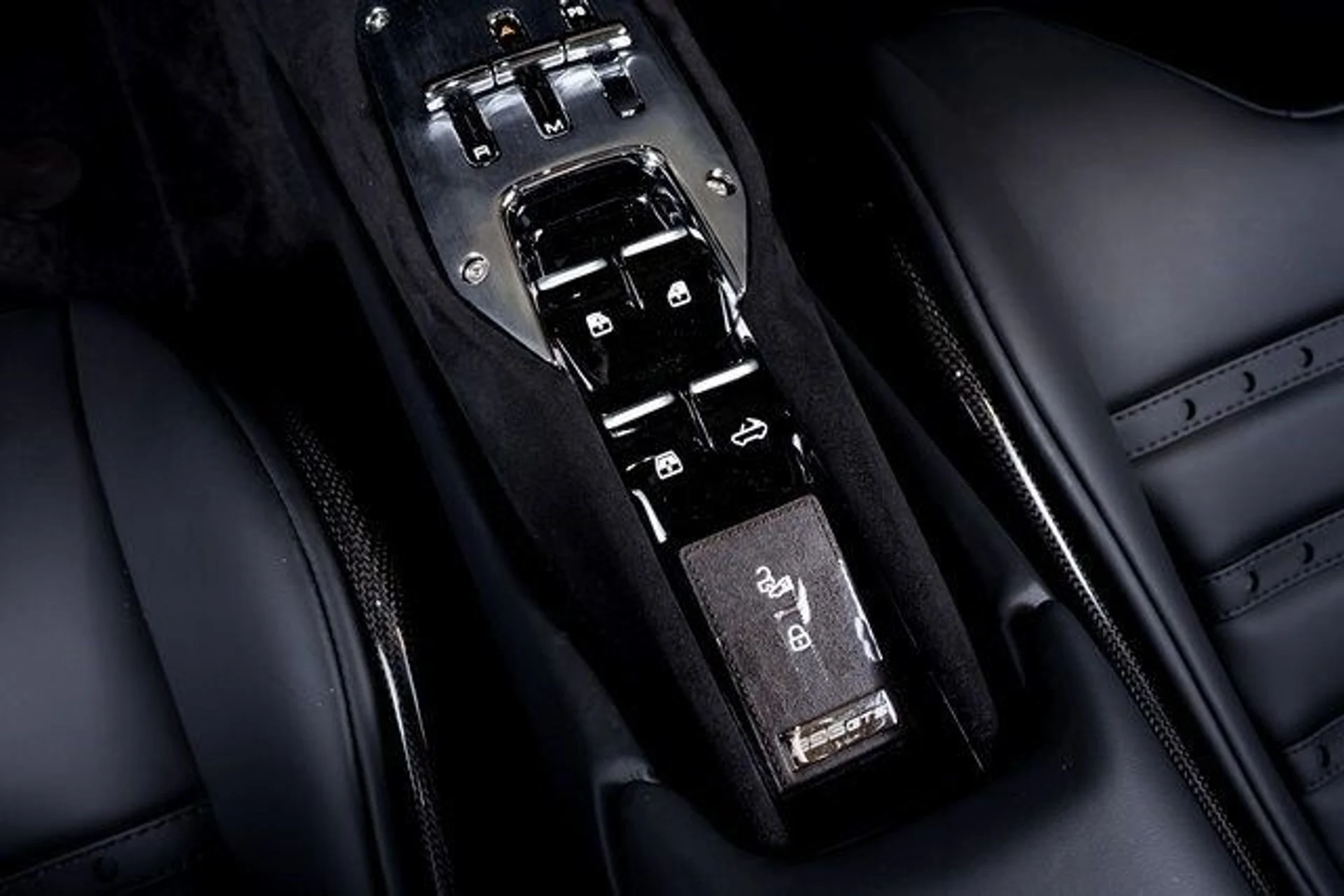 mph047_3880175937_a6f2a0486598195c3da3366ce25f5e1dx_201eb5ecc9