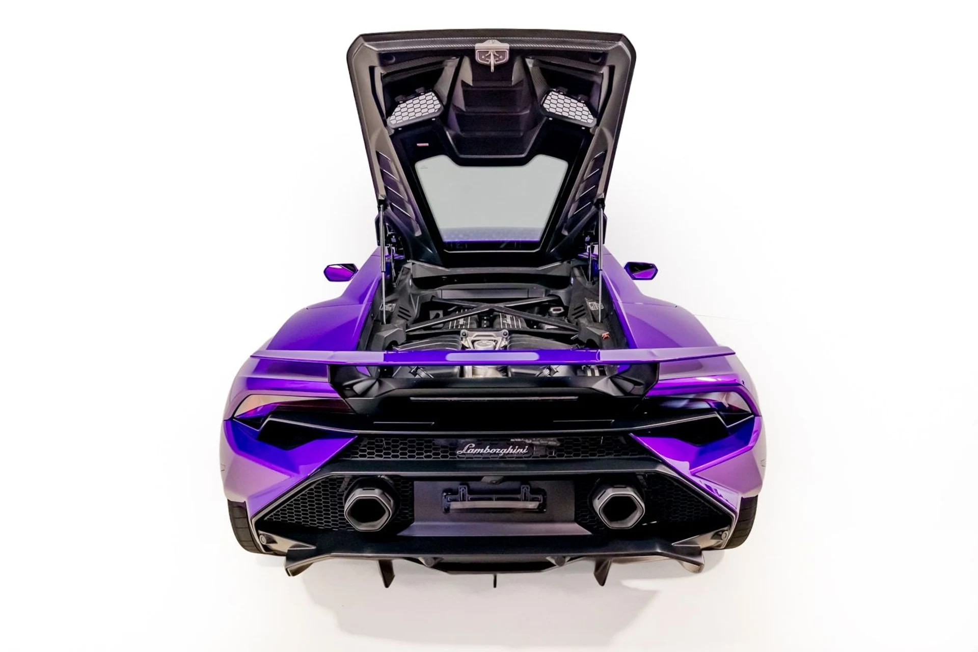 mph047_3880396385_4f1aedb85ebf434a81a51397e3981fcb_8b92b31d69