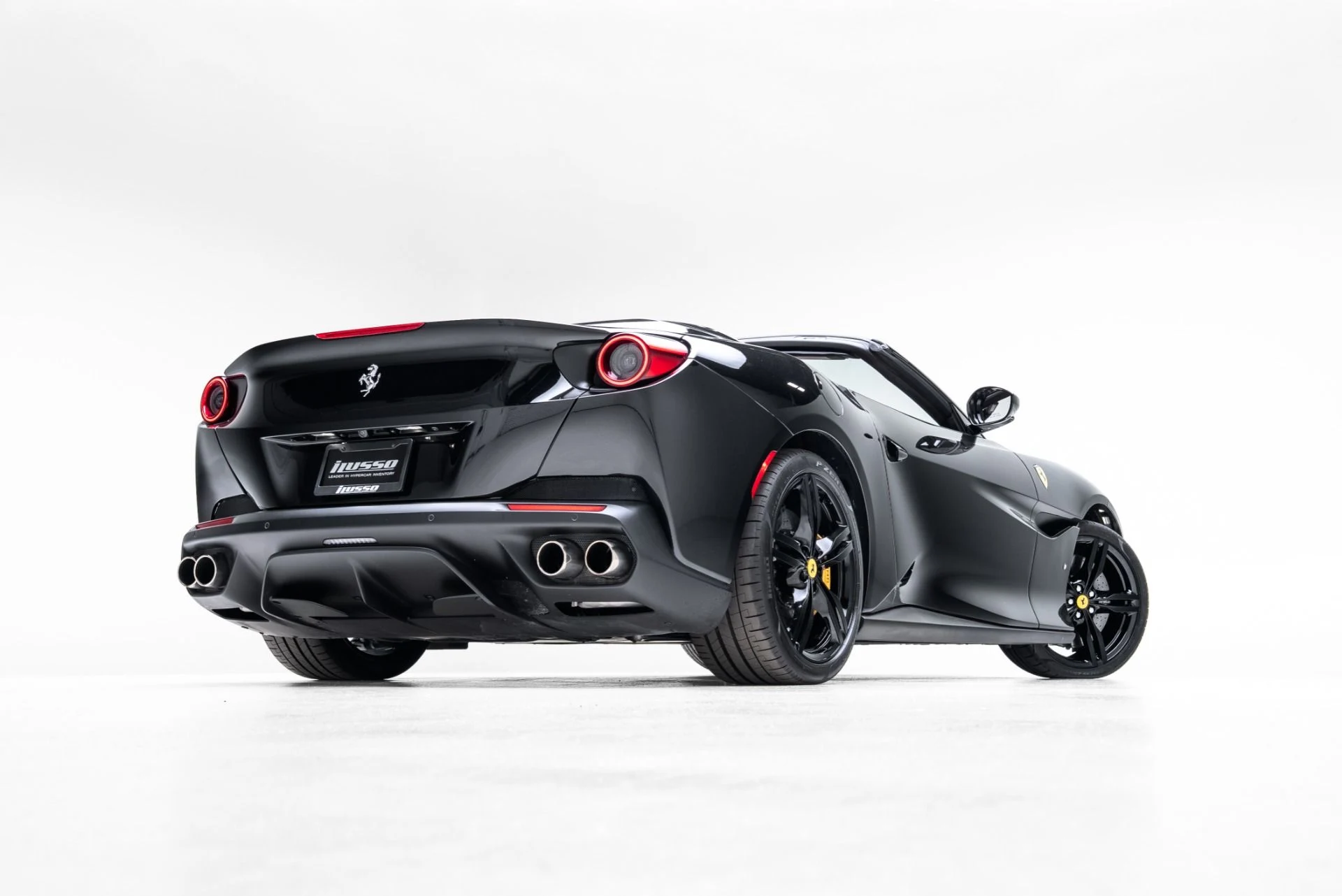 mph047_3883032339_Used_2019_Ferrari_Portofino_1773084179_396e6e1378