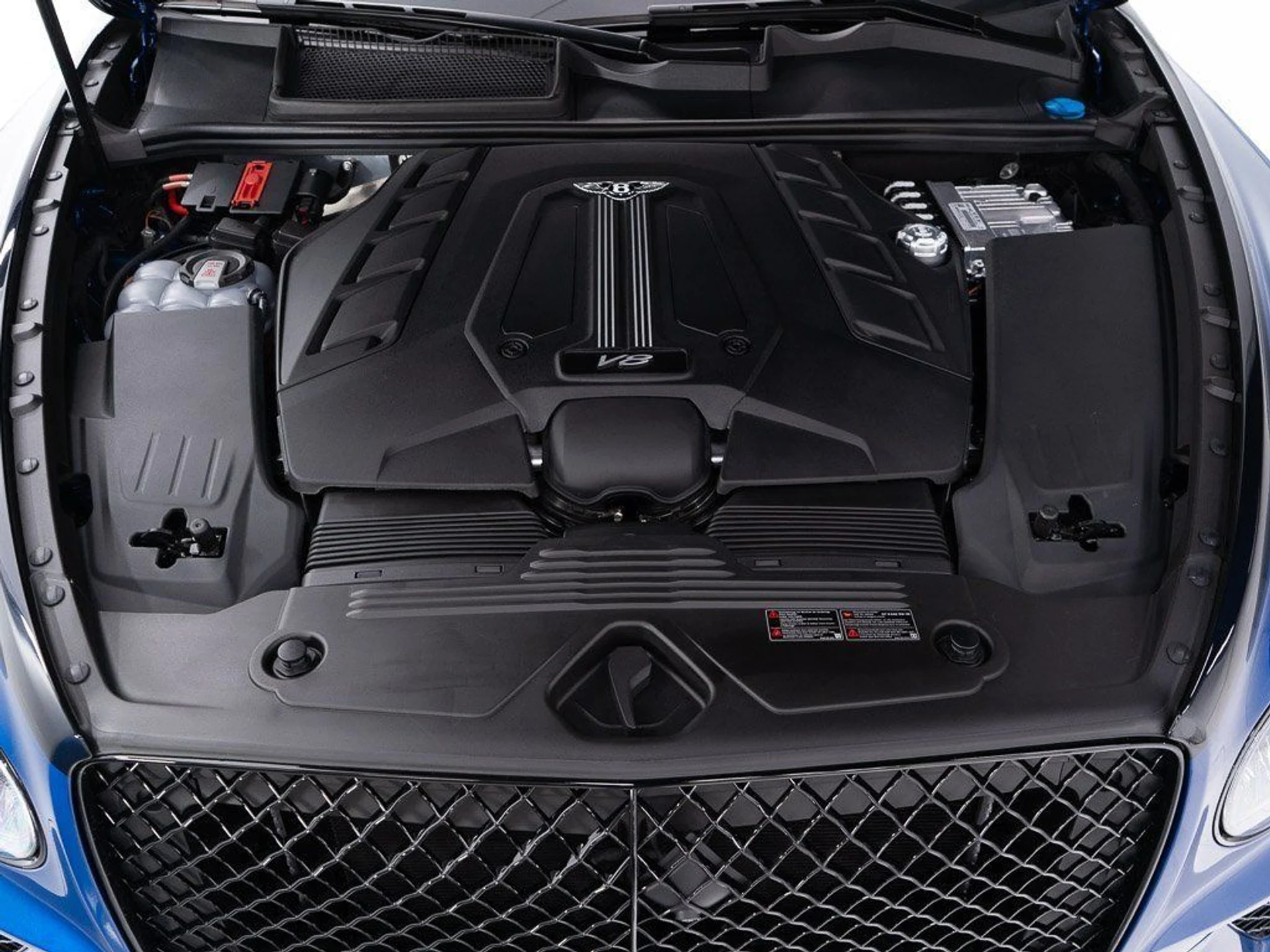 mph047_3883340972_b0511de19b6af033dd79ab5c8b645b2f_ed36d84dcf