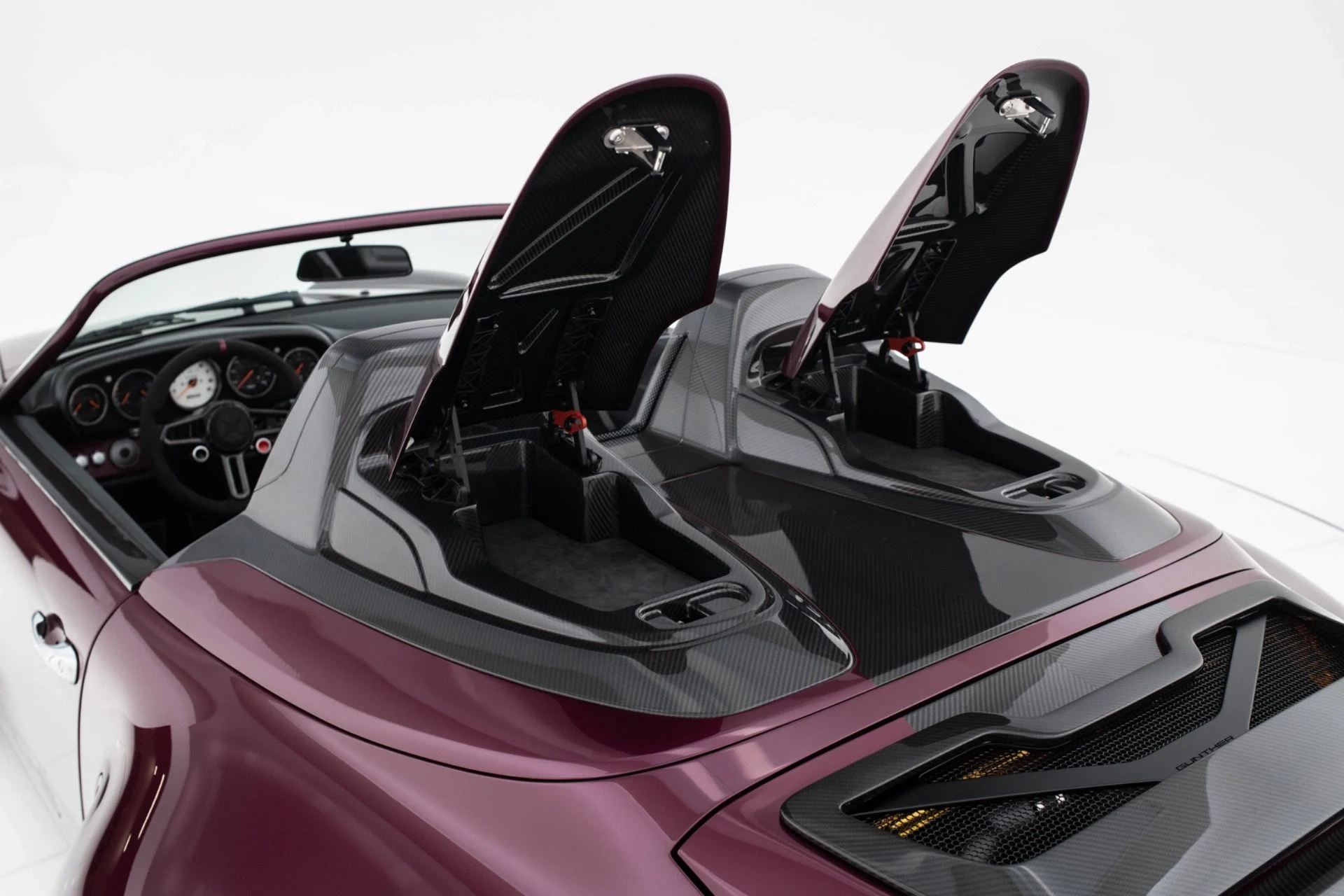 mph047_3883446586_Used_1997_Porsche_911_Speedster_By_Gunther_Werks_1779136919_cf6f2c4d37