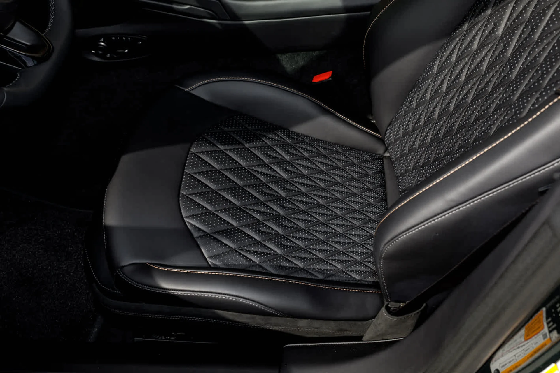 mph047_3883565786_48_db4a45a39a