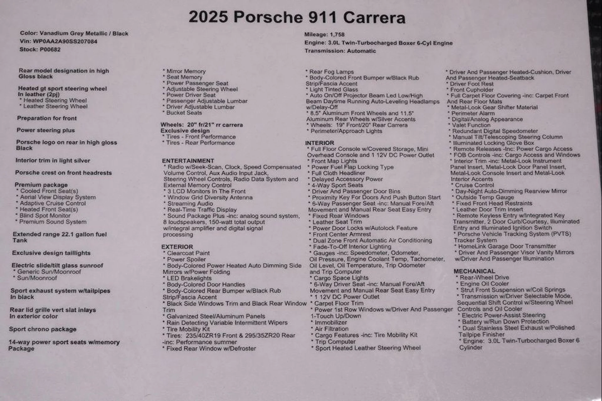 mph047_3883583048_0_D_Uzd_Be5s_YLV_Mj_Za1_T5_V7l_EUUM_40ea5875c8