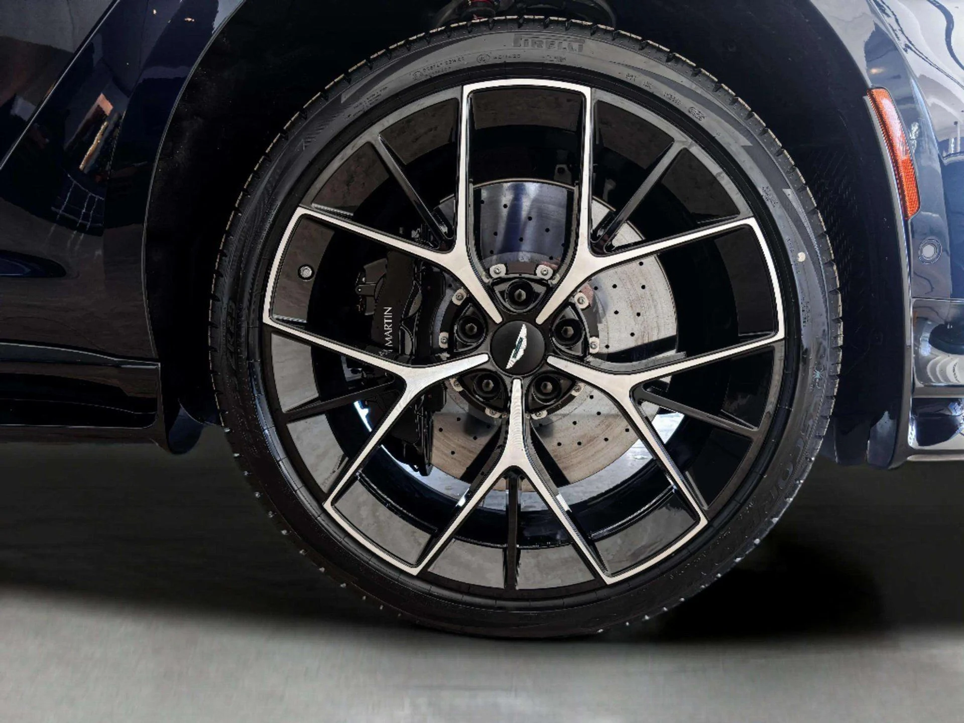 mph047_3884372037_0fce5999_6f3b_4076_b095_3c6c58e73591_831bd323ff