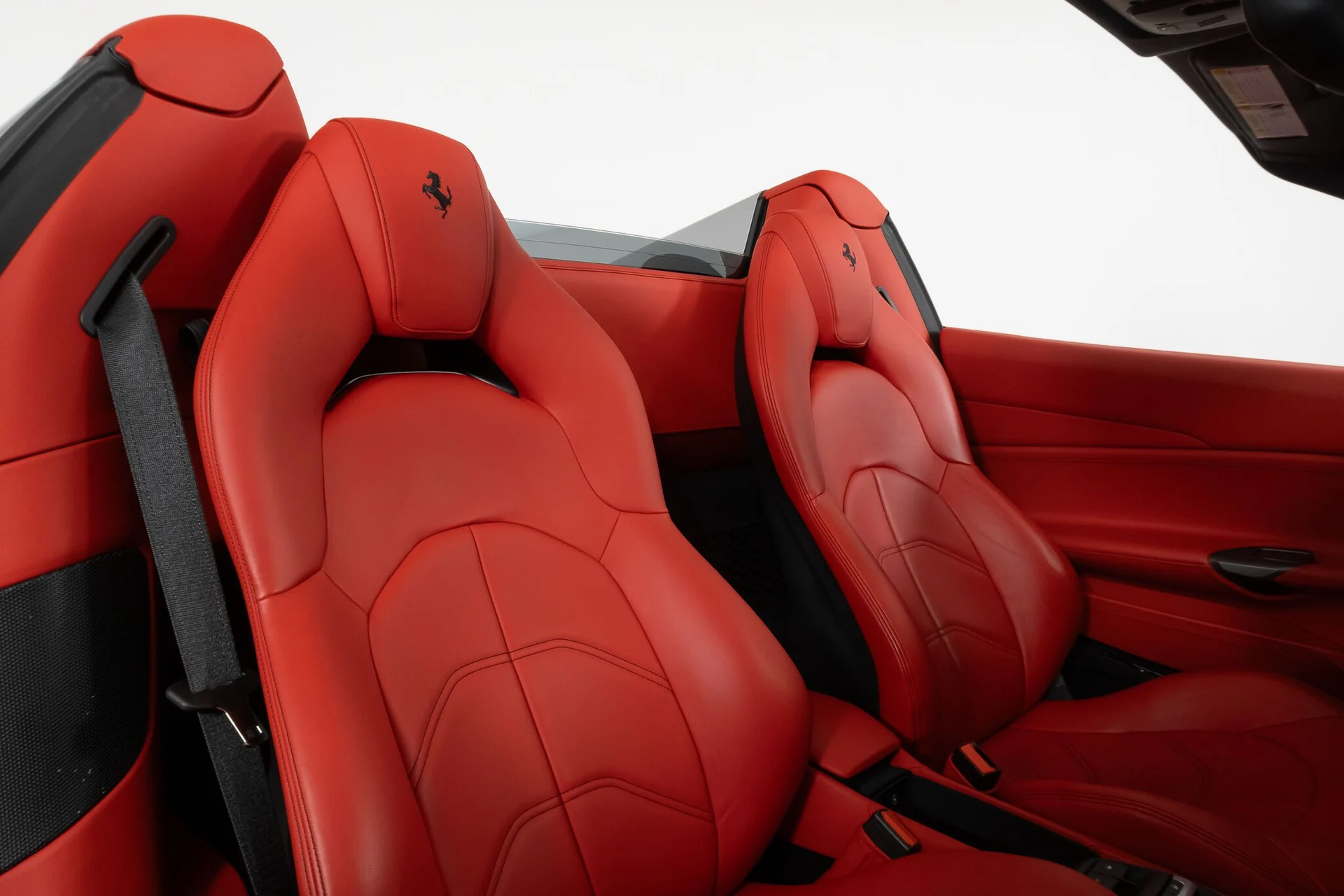 mph047_3884483101_9811038531d29b3857a682ac45f5587f_57aa040143