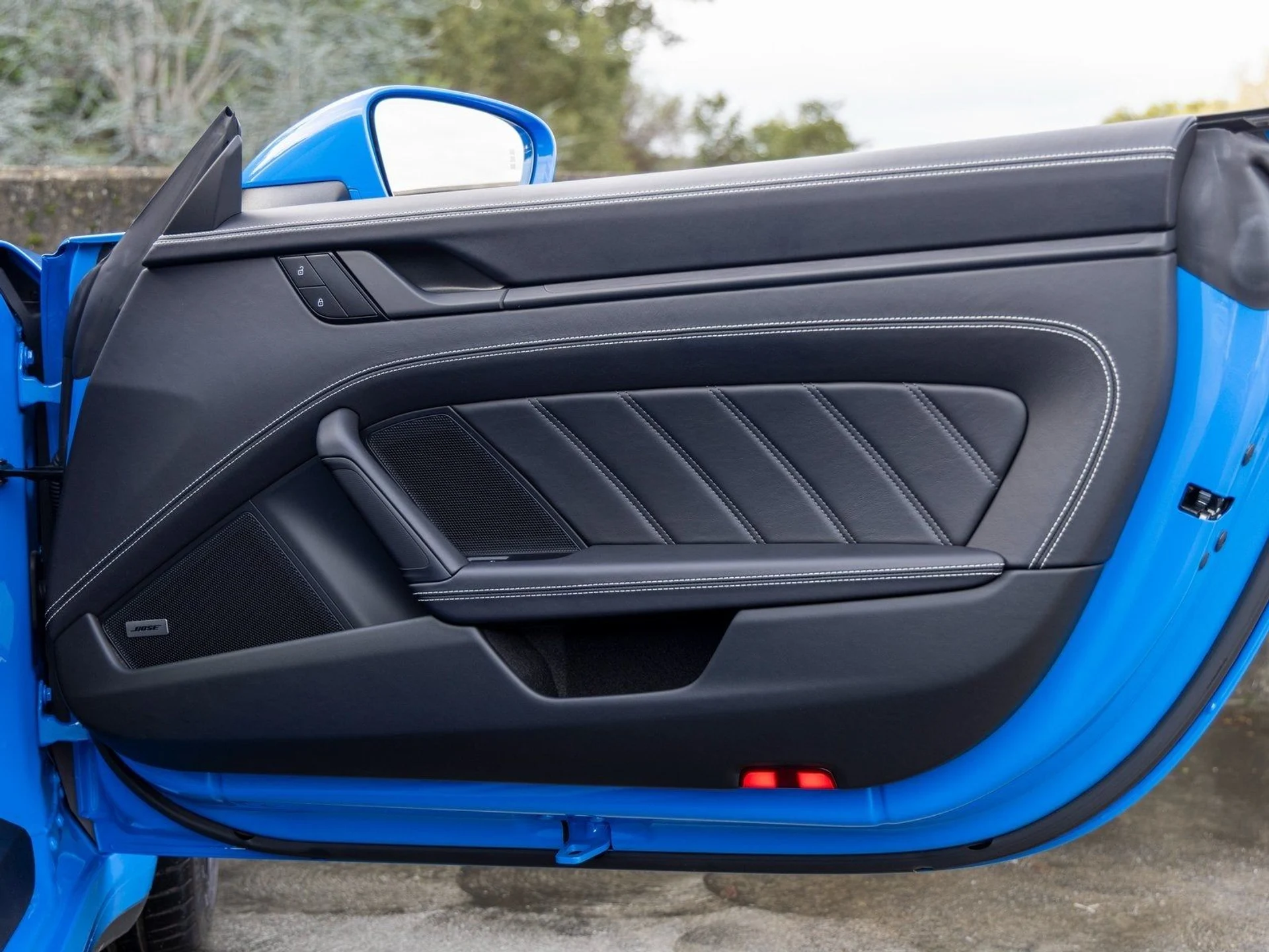 mph047_3884727360_48_e3eaf31451