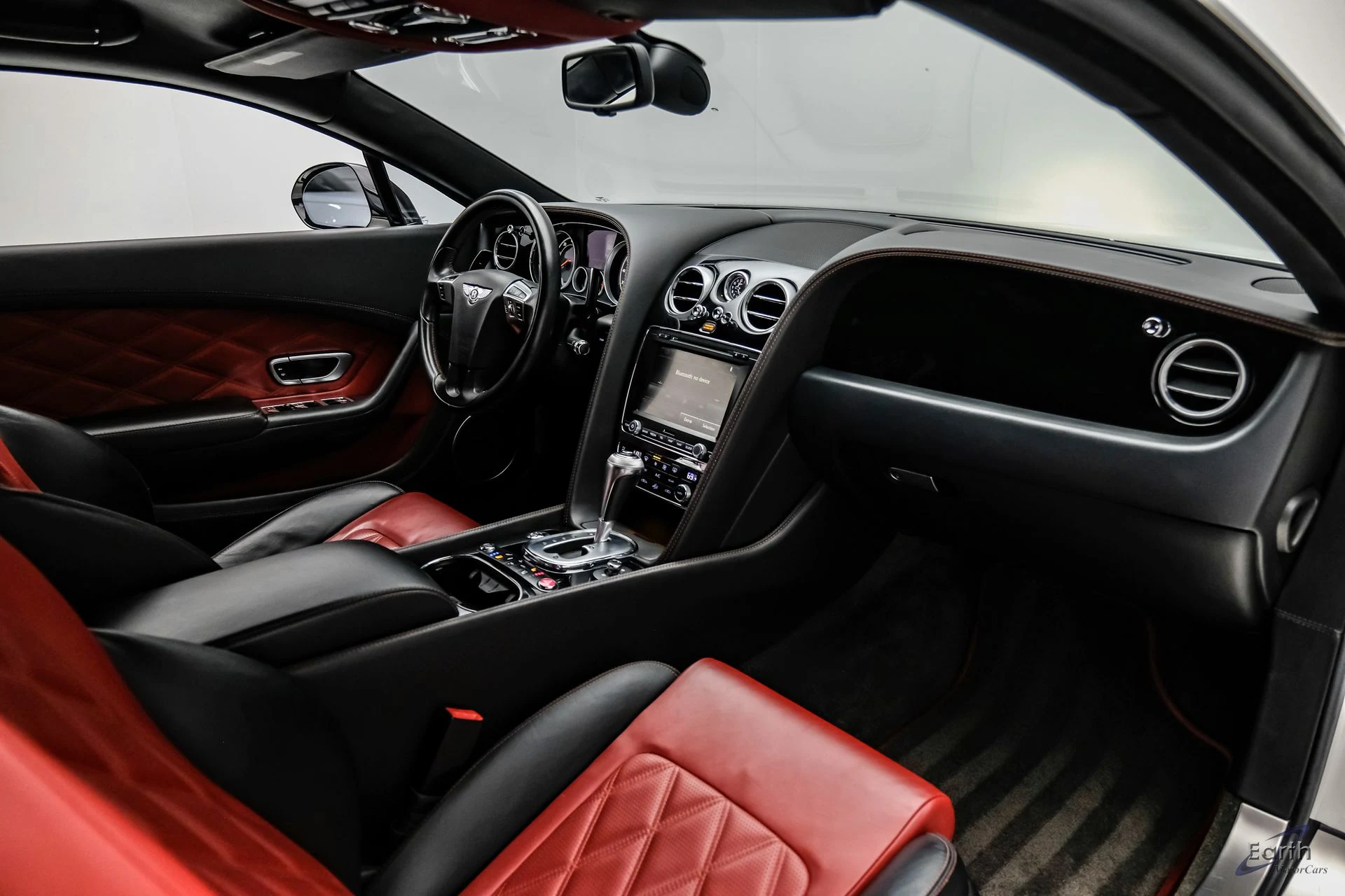 mph047_3885065187_158cc4a66ba807521afc194aaf5d09f3x_5b5602ebe9