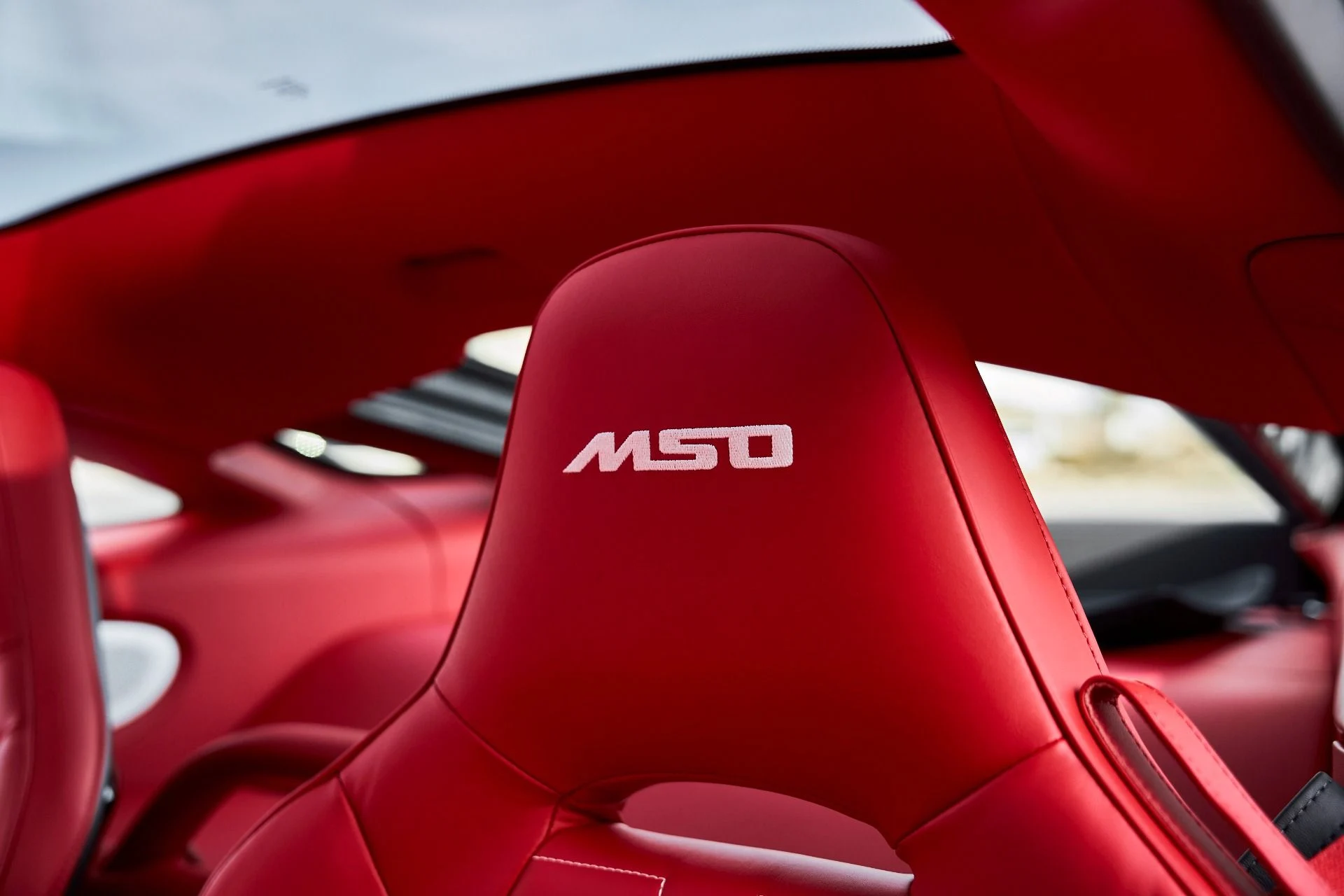 mph047_3885357034_Used_2025_Mc_Laren_GTS_1769482176_f301a53756