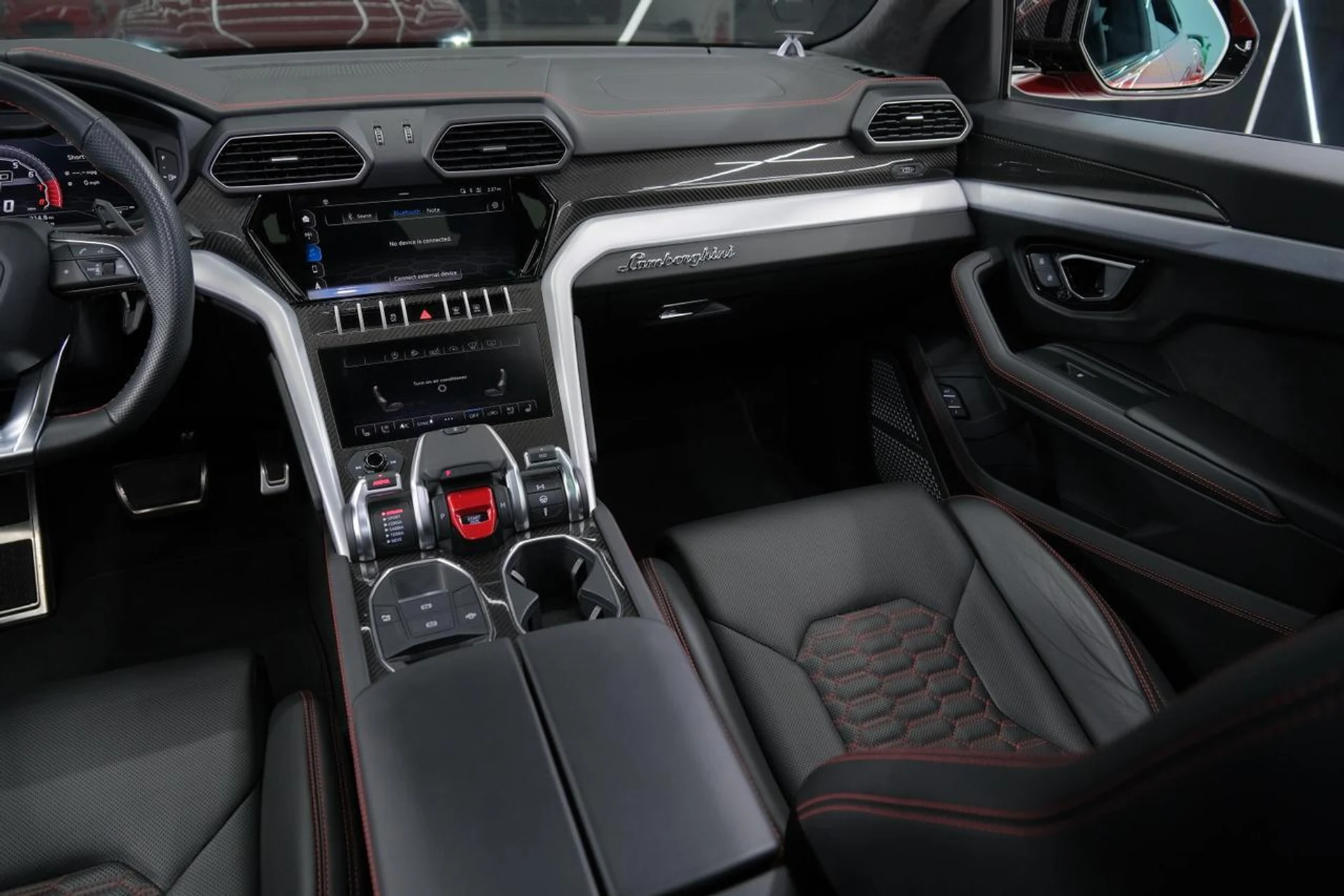 mph047_3886338668_ce9867d7e5e9f709386128051c3be919_9bc460db22