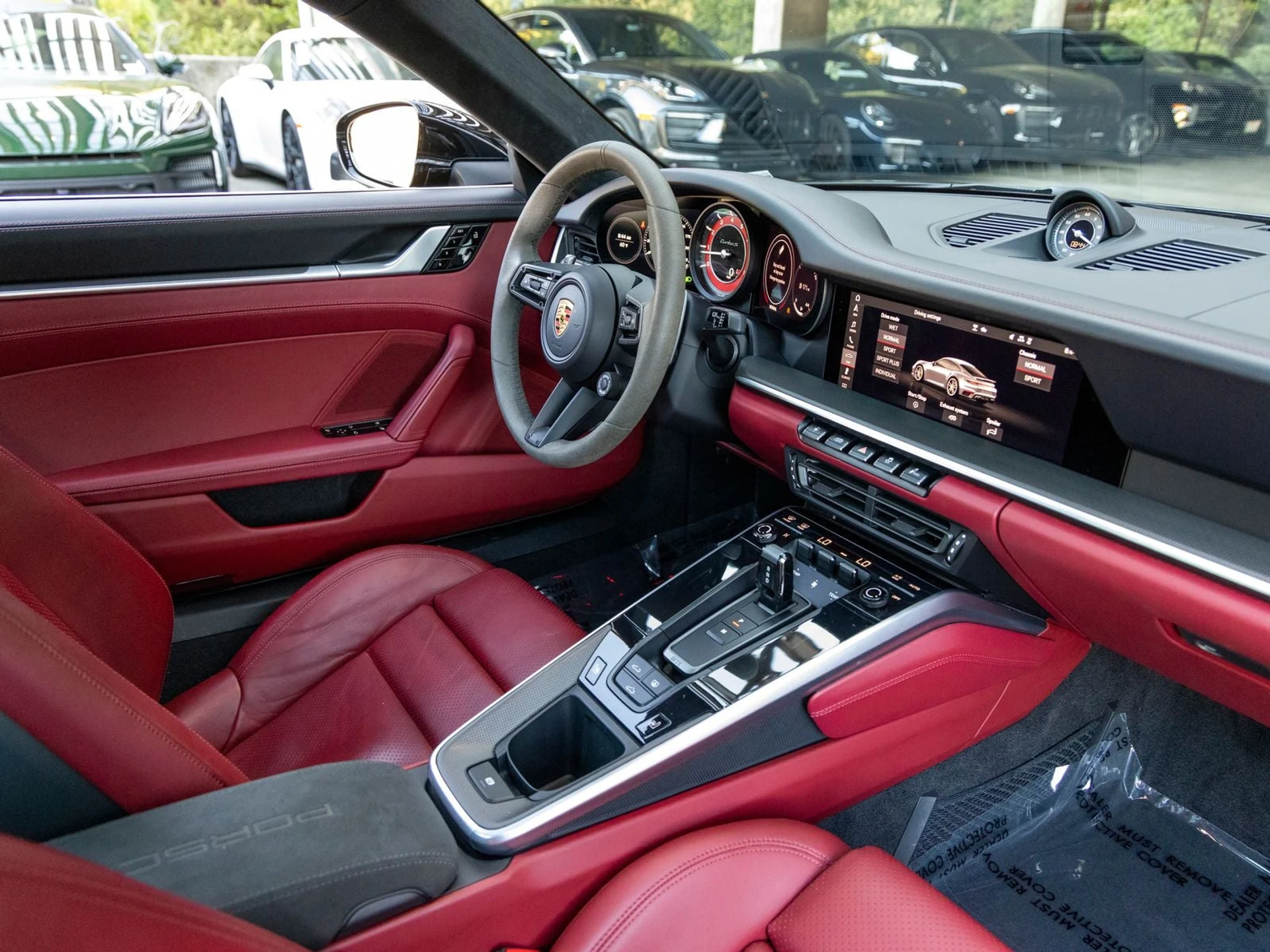 mph047_3887125697_48_3e4821cf9d