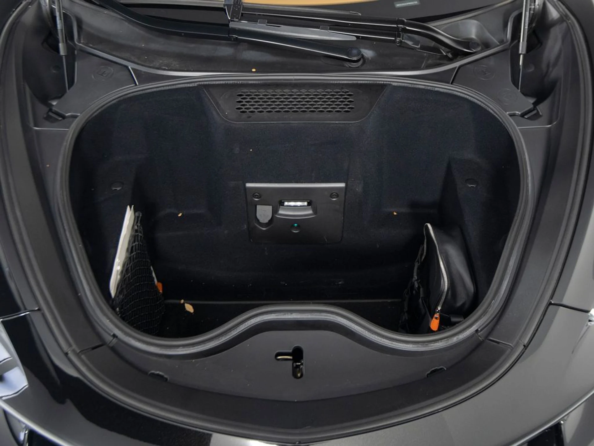 mph047_3888242469_8b95ab50f8c9bdfdfde2dd4faf1e3d3cx_81935ec2f3