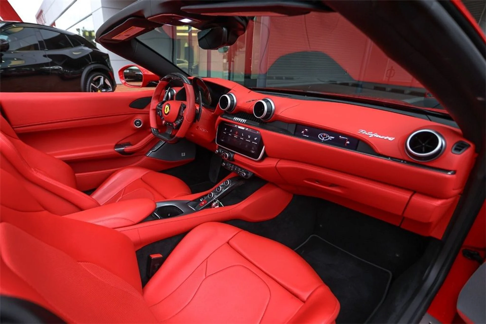 mph047_388932466_191256ecfa87b9f0676d30bcc661dad9_705be1d29b