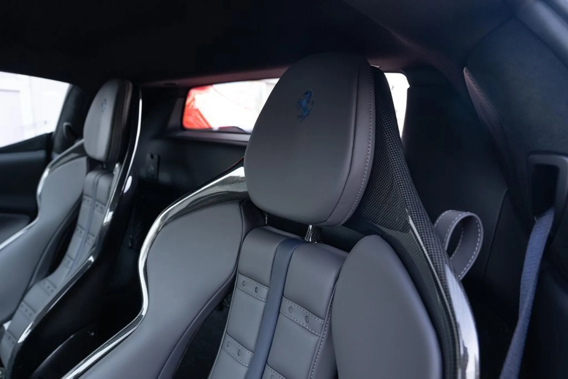 mph047_3889374639_12ac2f928b064d998baeb46efa350d94_54d6759413