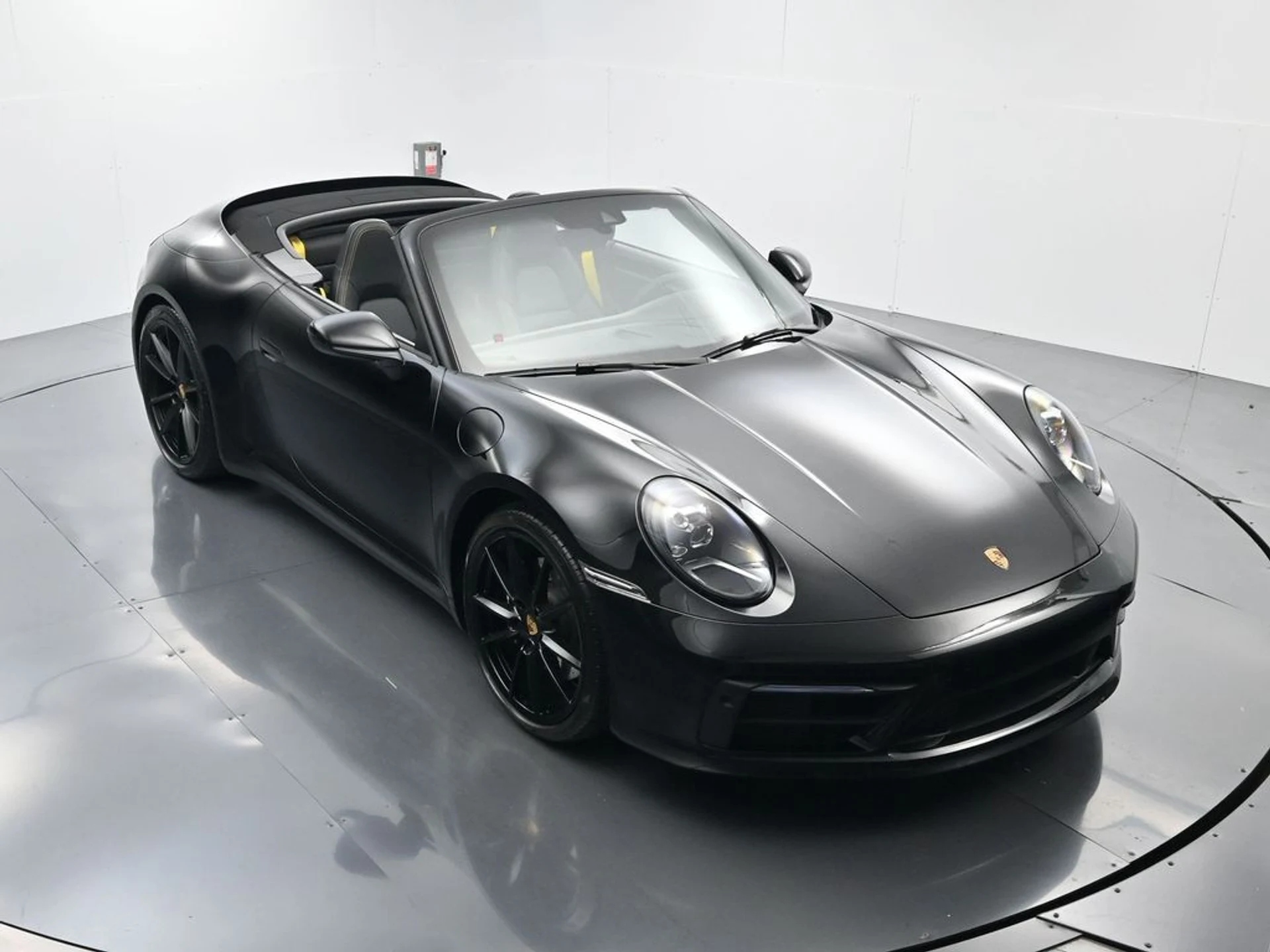 mph047_3889409839_5218a5251f2d50a4ecb0f8f6697f0a4f_15d32df0b4