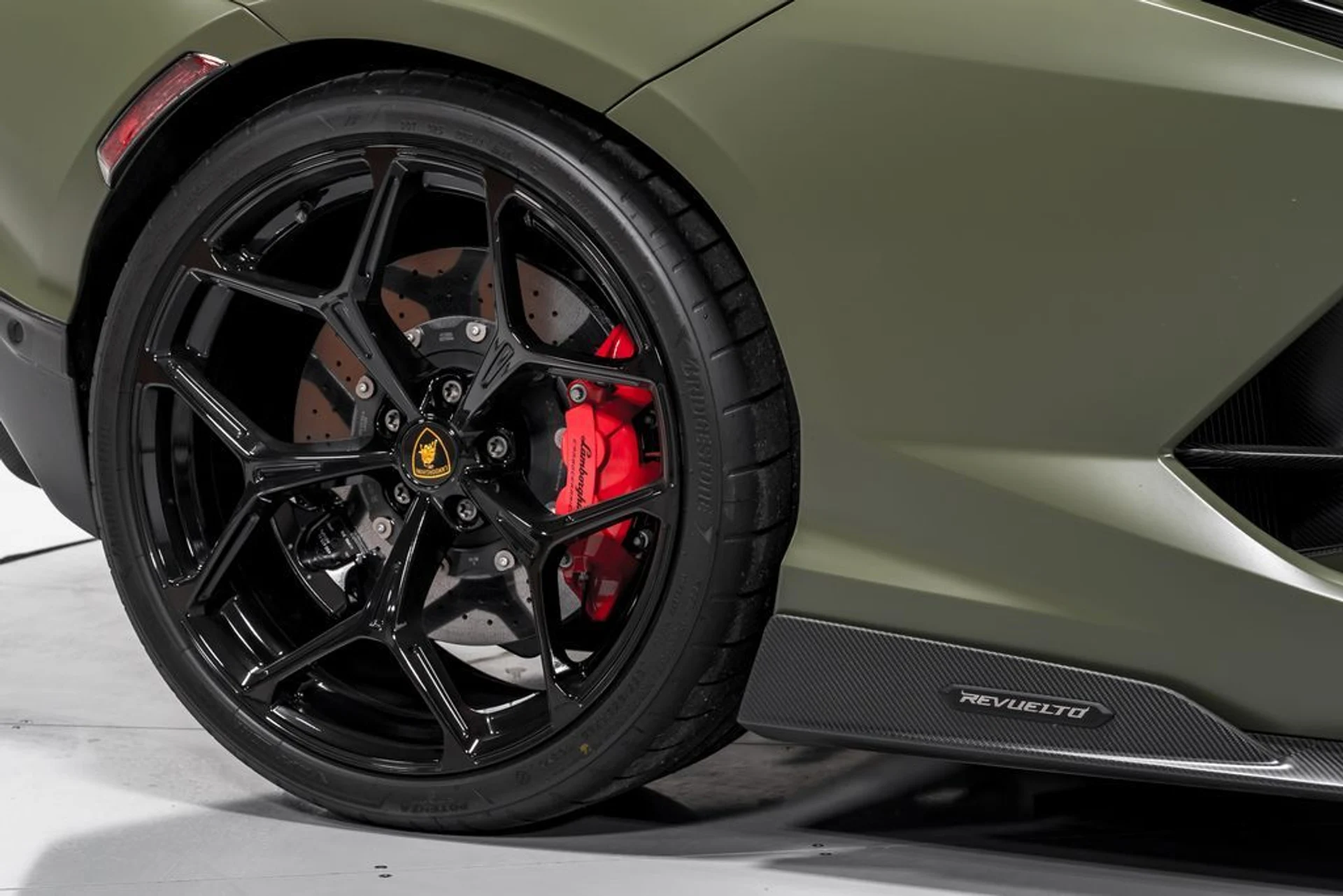 mph047_3890096475_6c0aa93b5d9c4d1e643a546ef6e721efx_fa7b43baa0