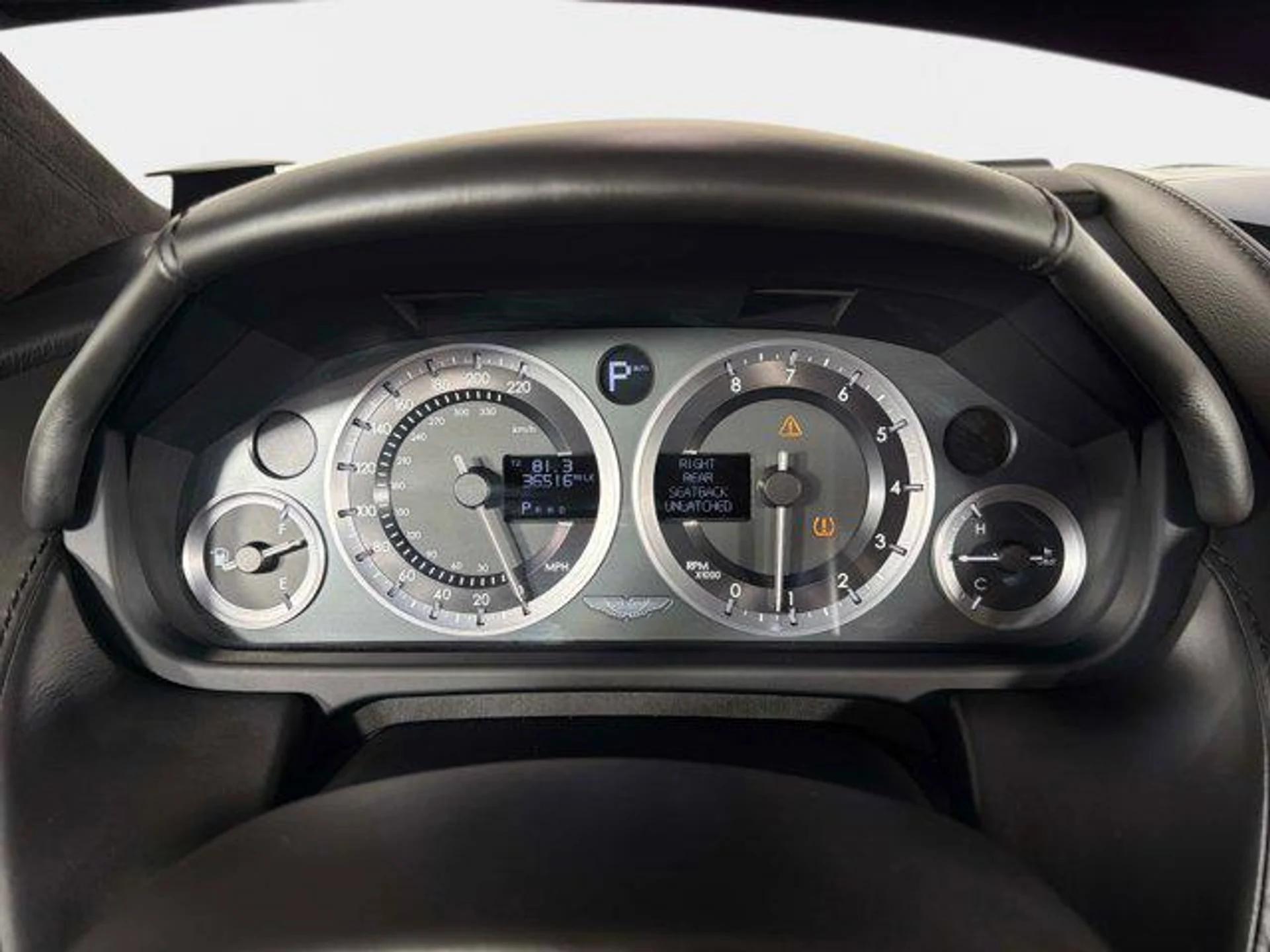 mph047_3890176769_xlc5_Ho_W_Tt_Tp4_QVY_5_m_Hj_WRZ_Lcw_0a1606f9ba