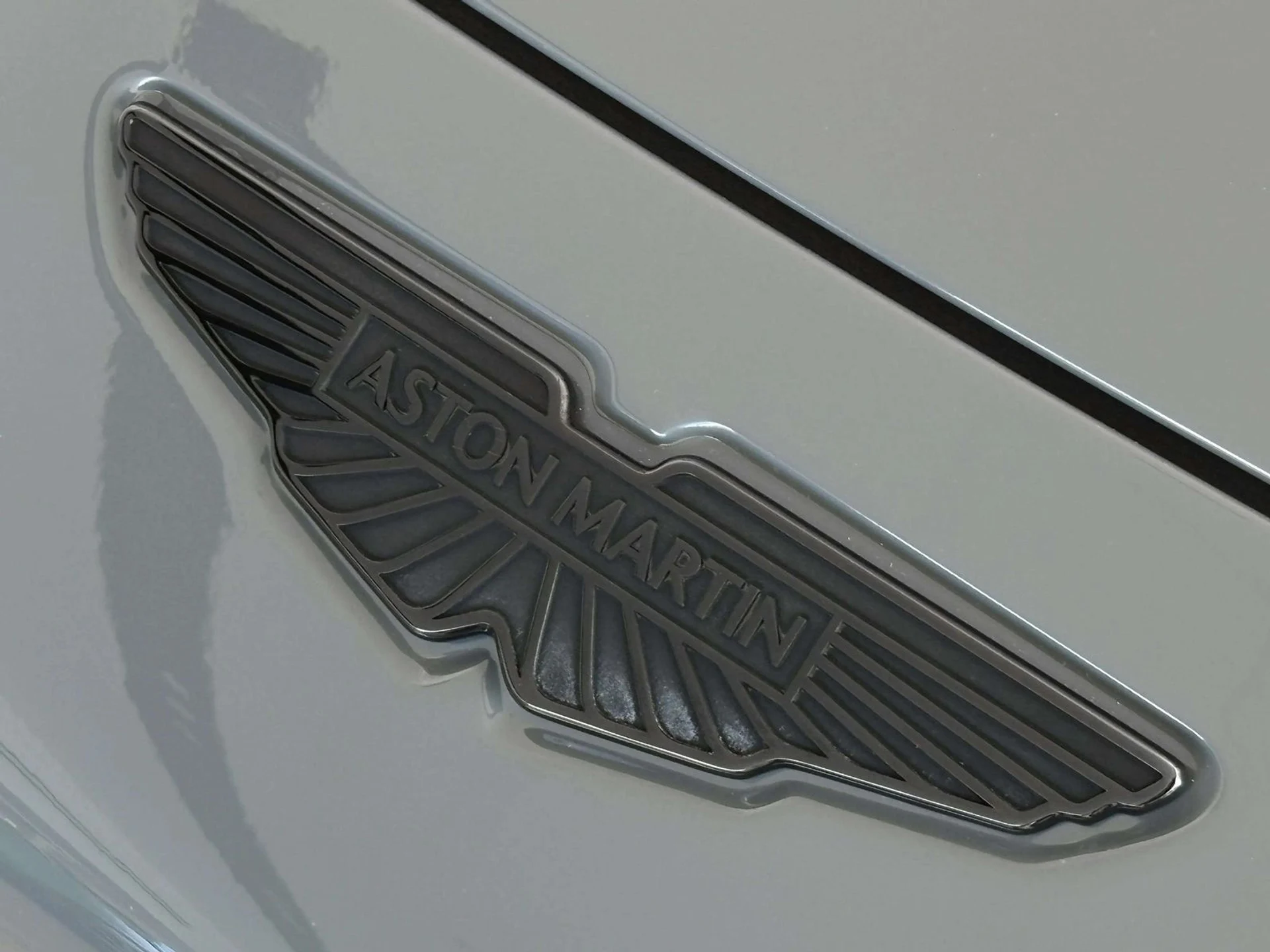 mph047_389334104_43692410_c3b1_4b4c_a97e_dcae1bdbc60b_3d538de9d2